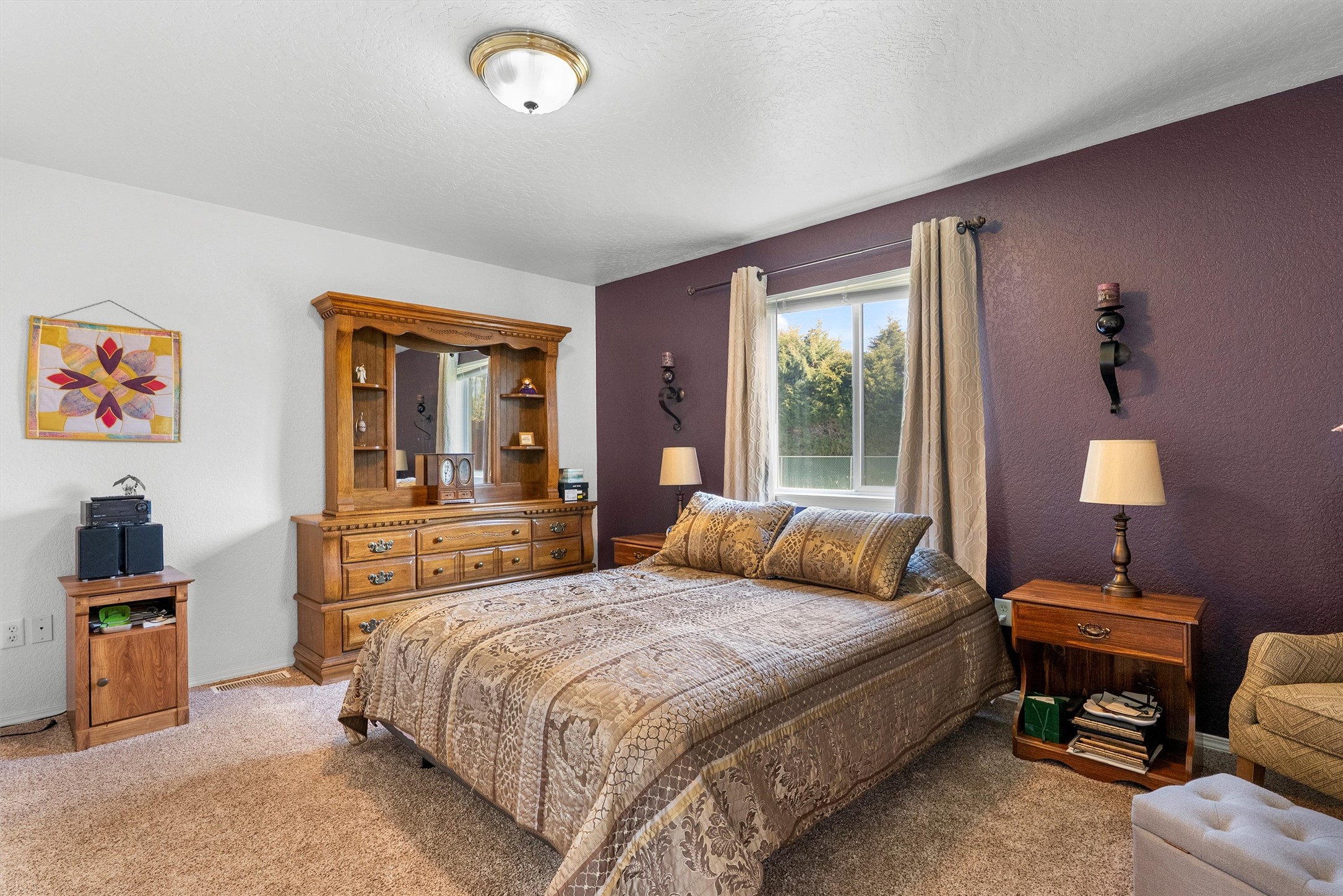 5679 Expedition Drive