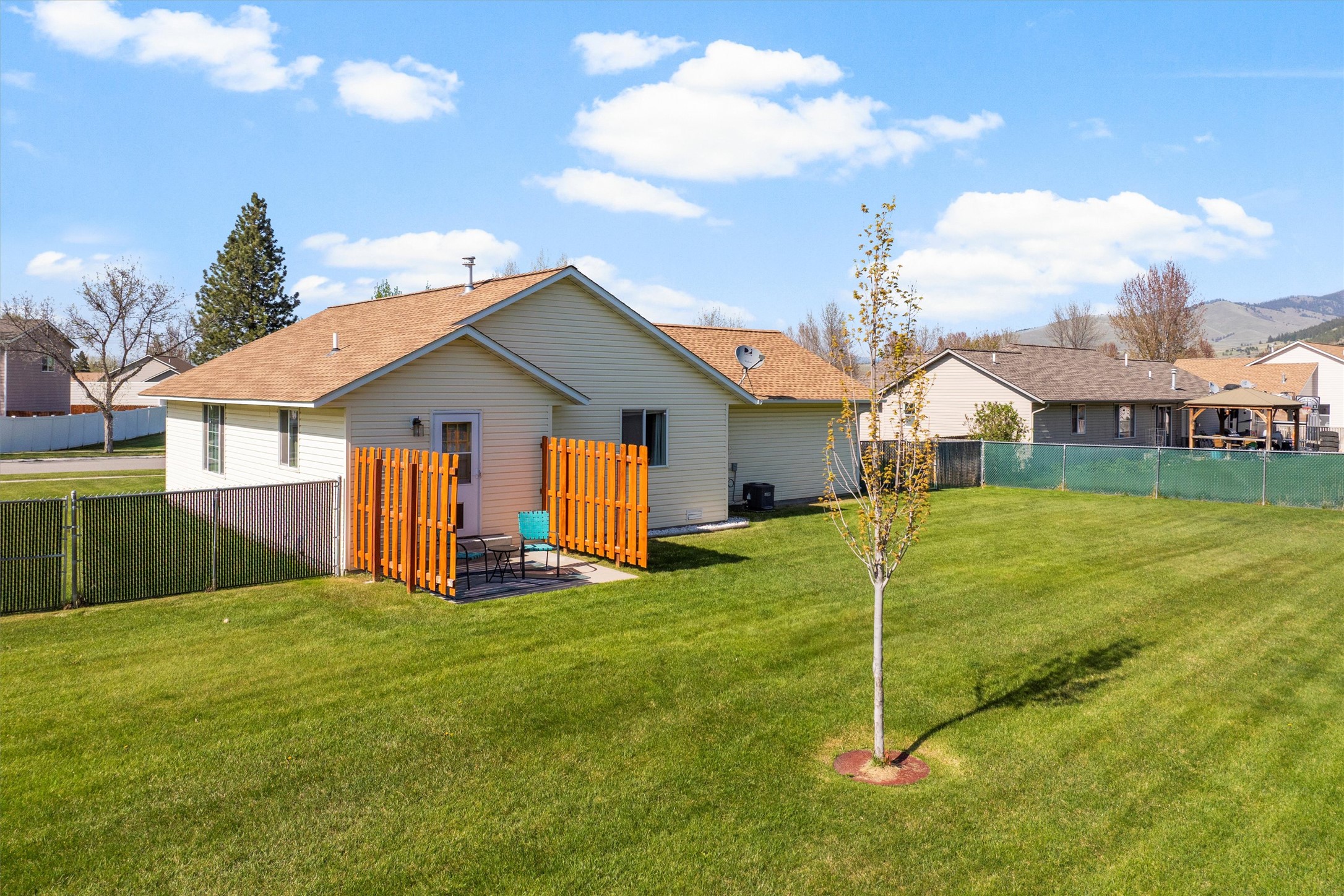 5679 Expedition Drive