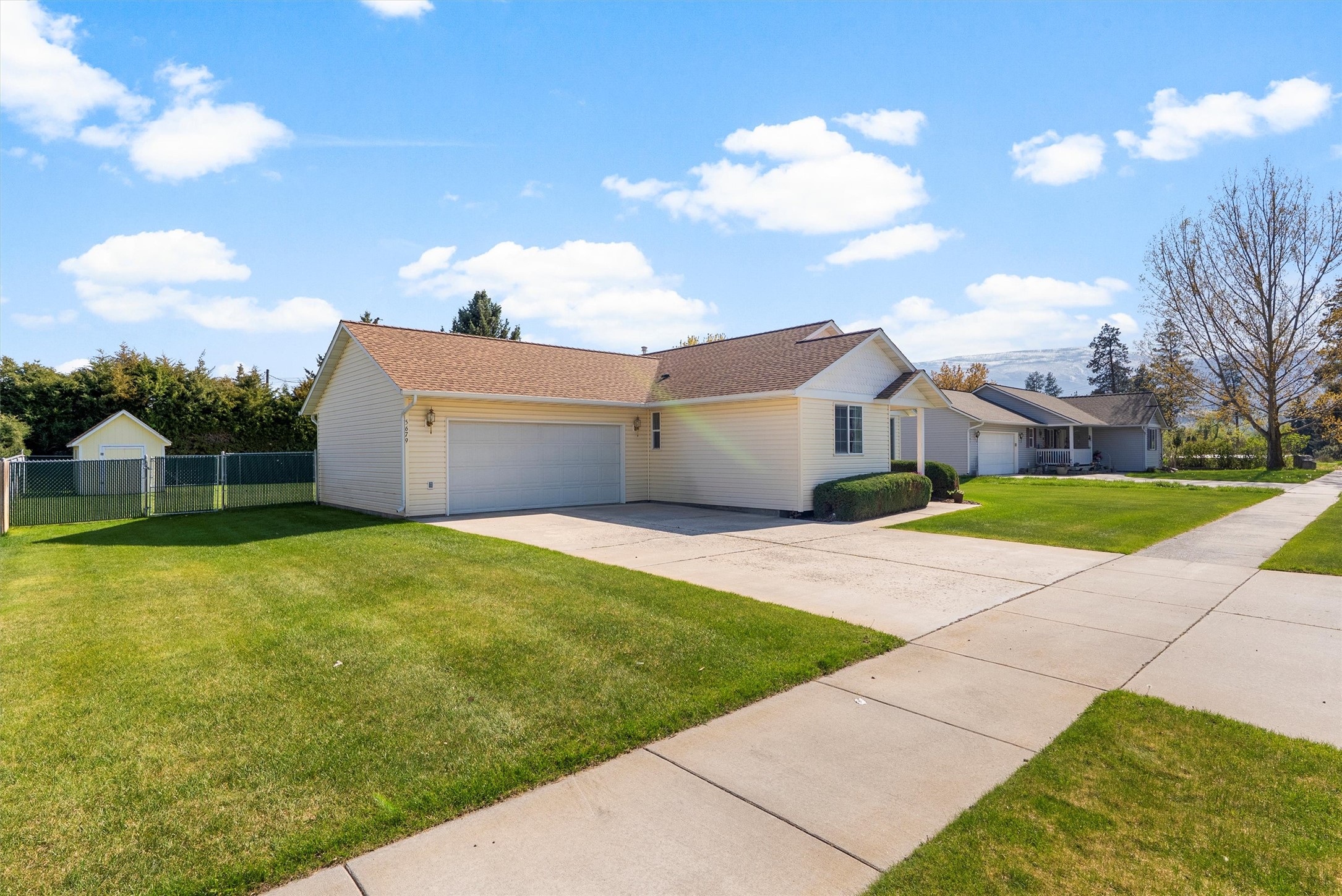 5679 Expedition Drive