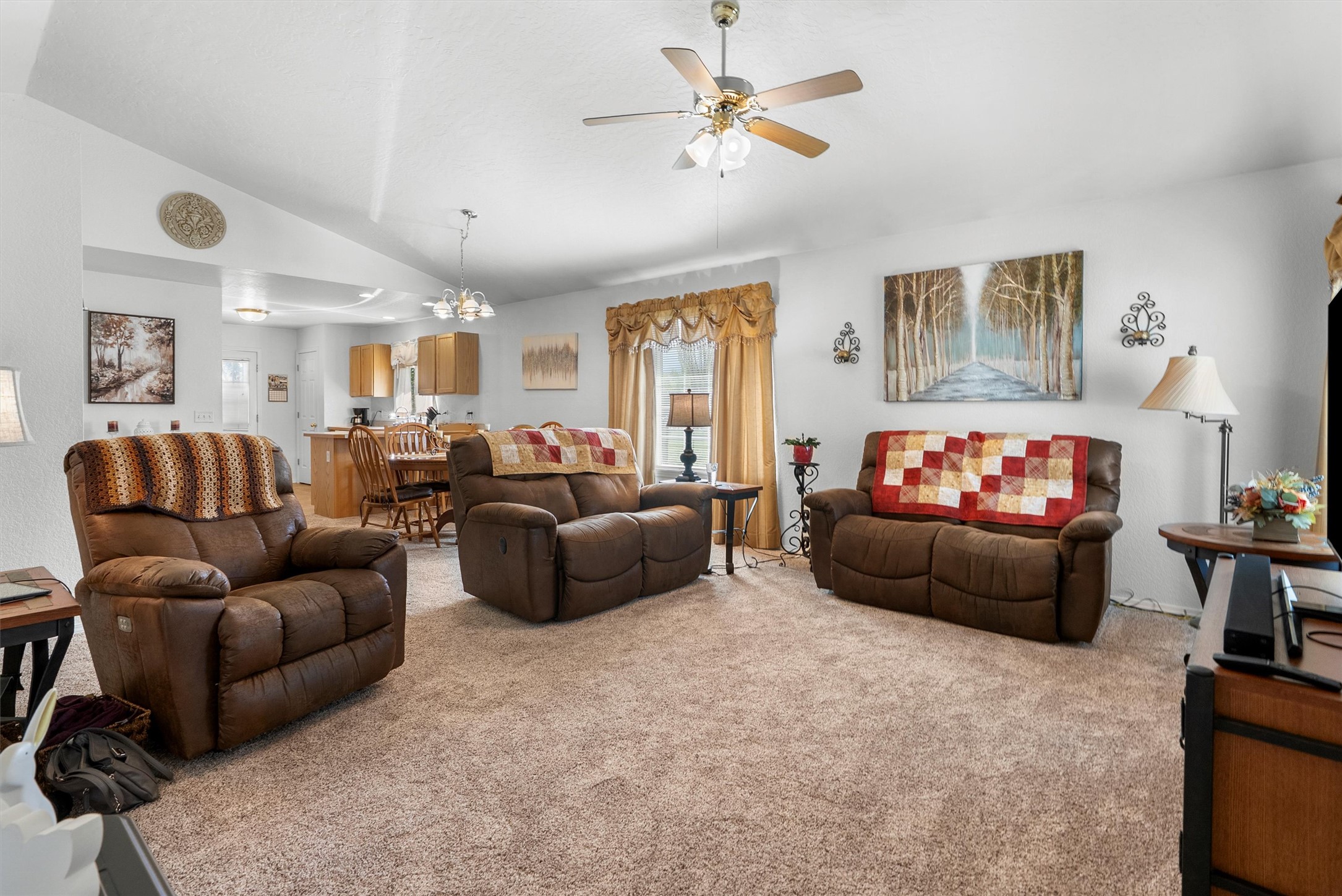 5679 Expedition Drive