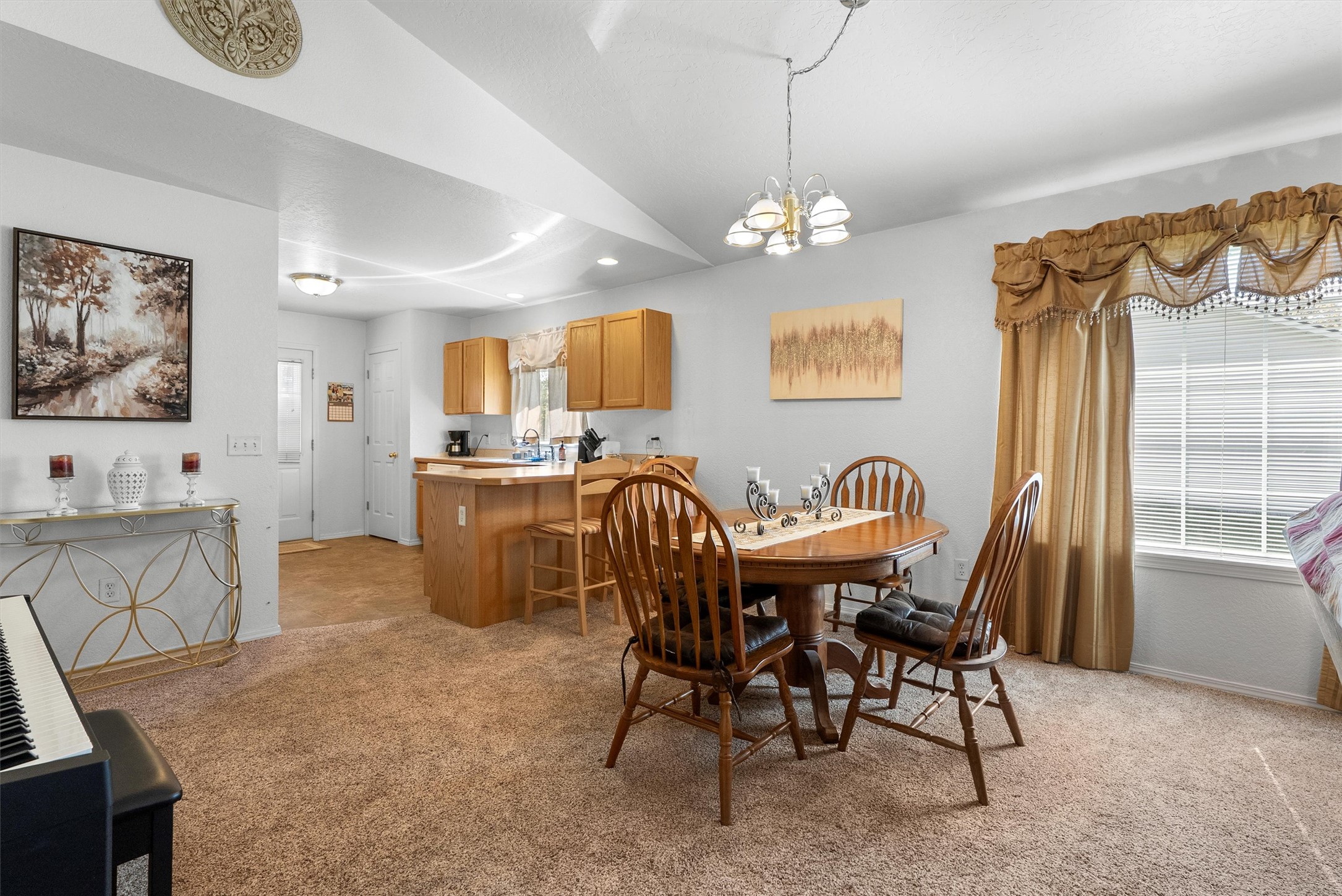 5679 Expedition Drive