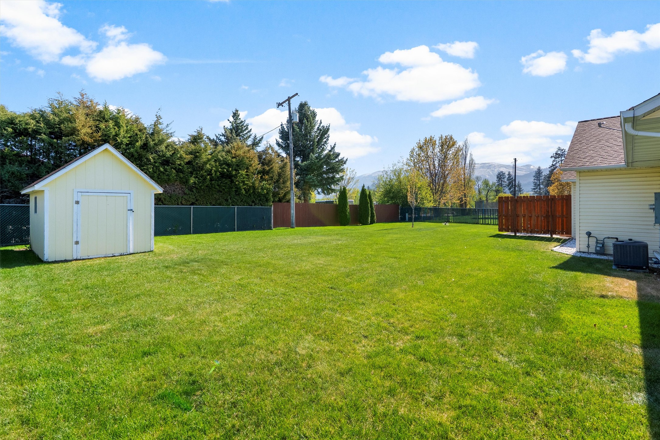 5679 Expedition Drive