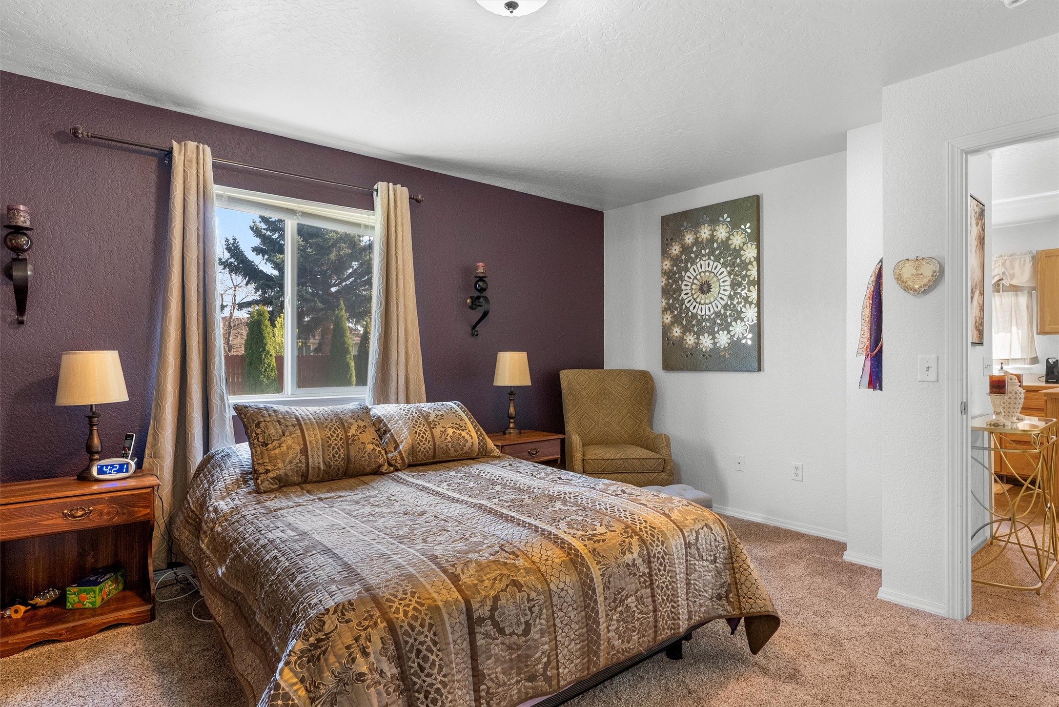 5679 Expedition Drive