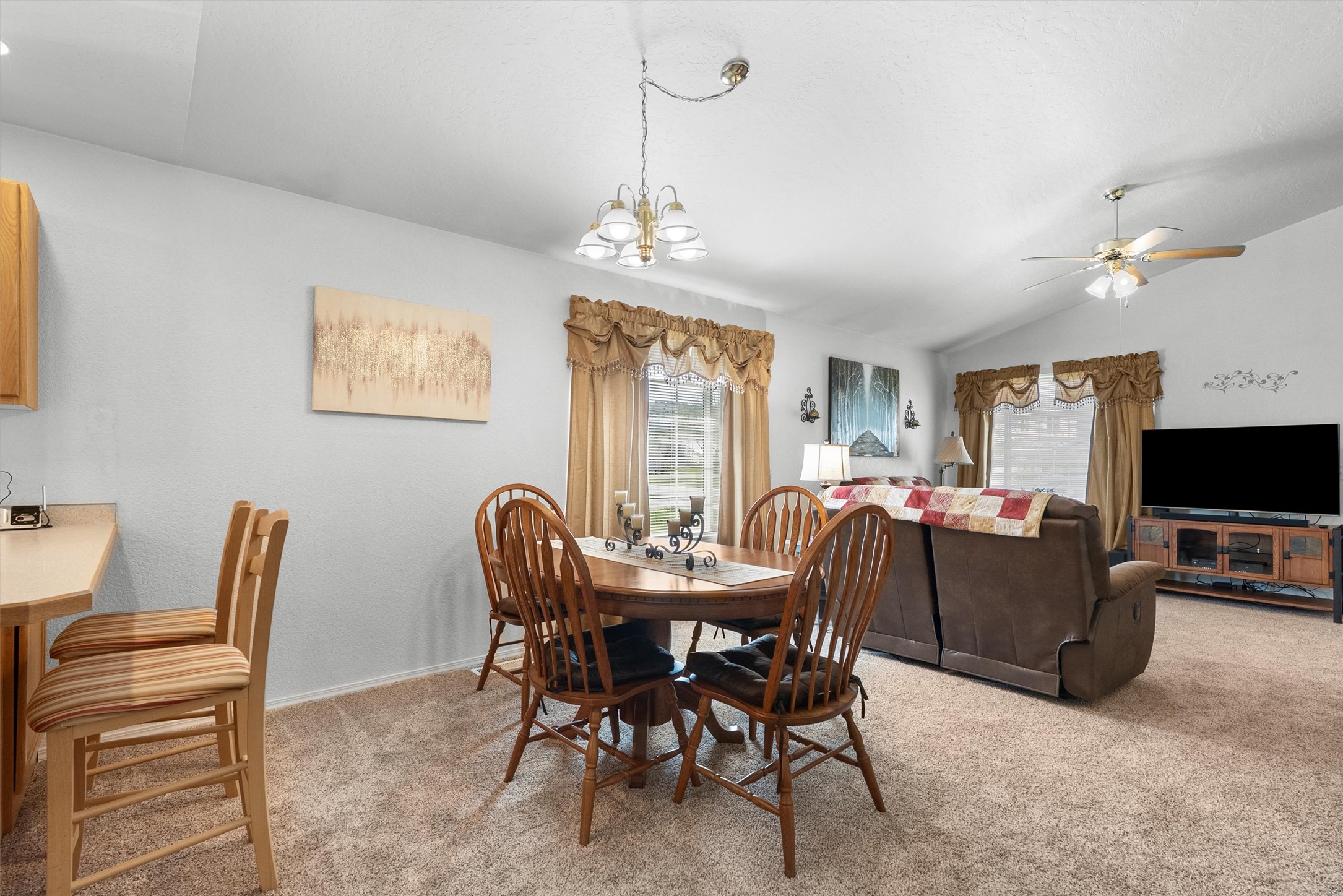 5679 Expedition Drive