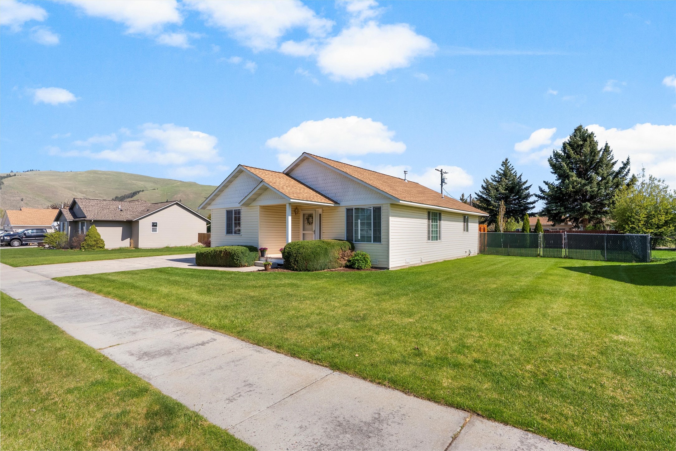 5679 Expedition Drive