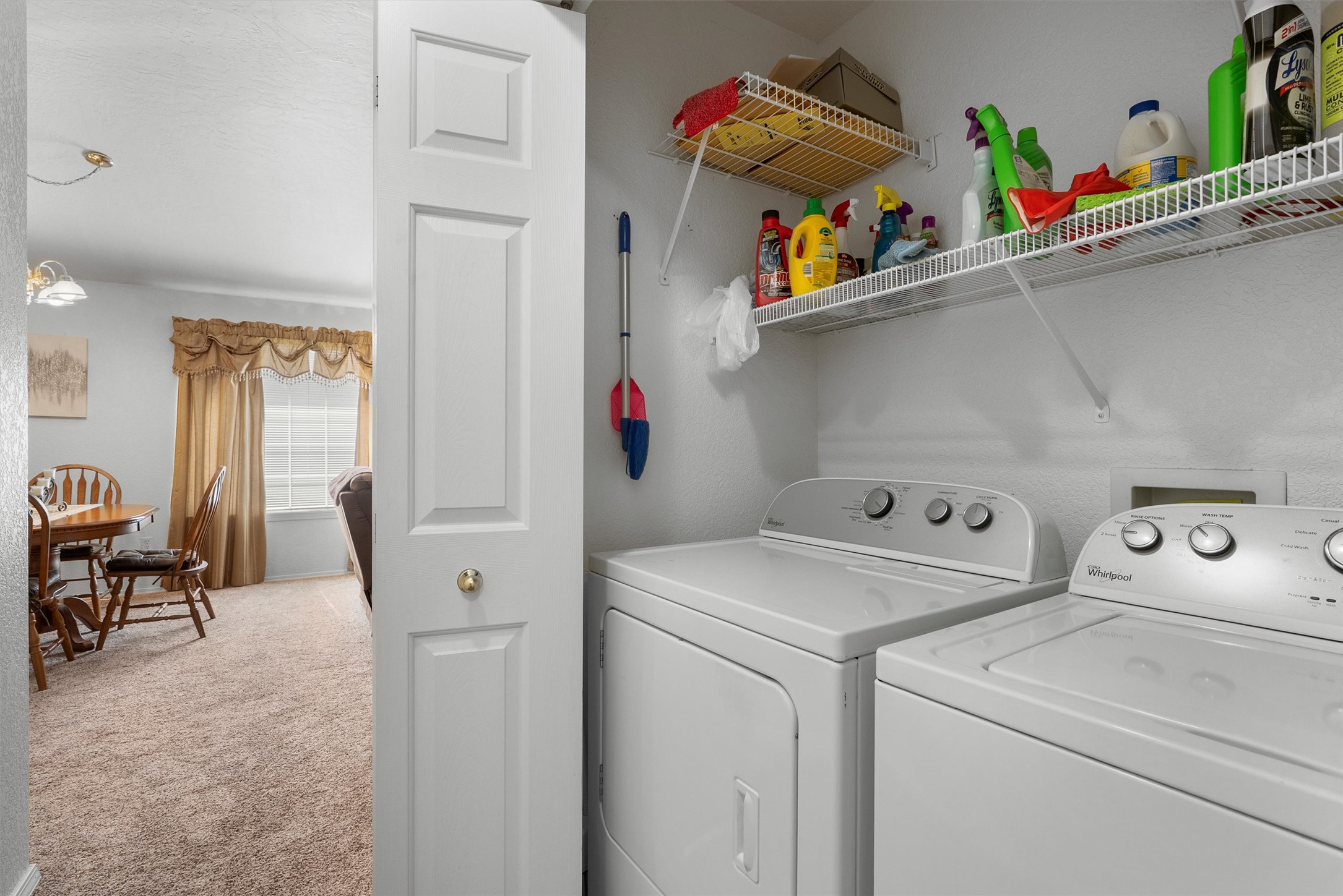 5679 Expedition Drive