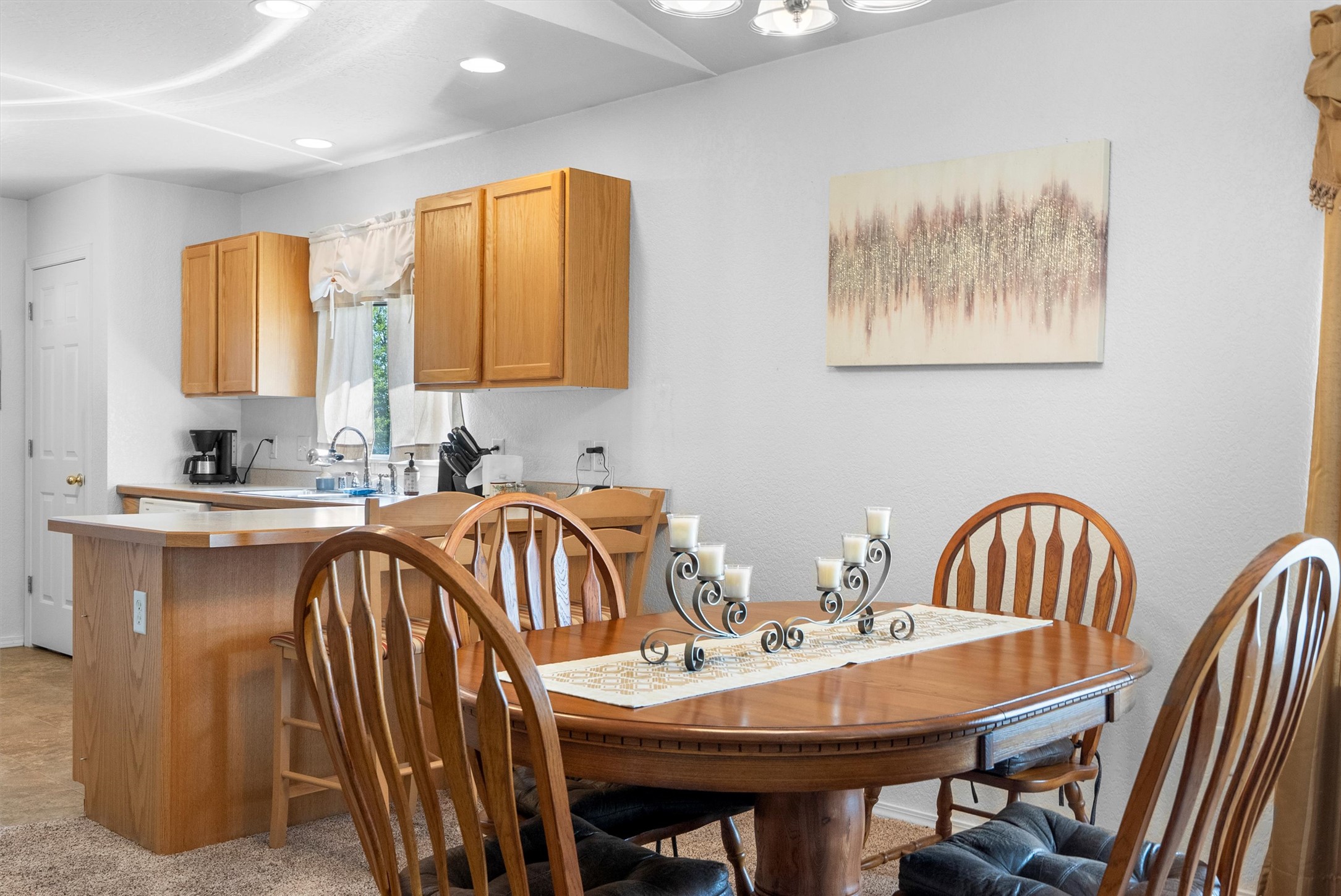 5679 Expedition Drive