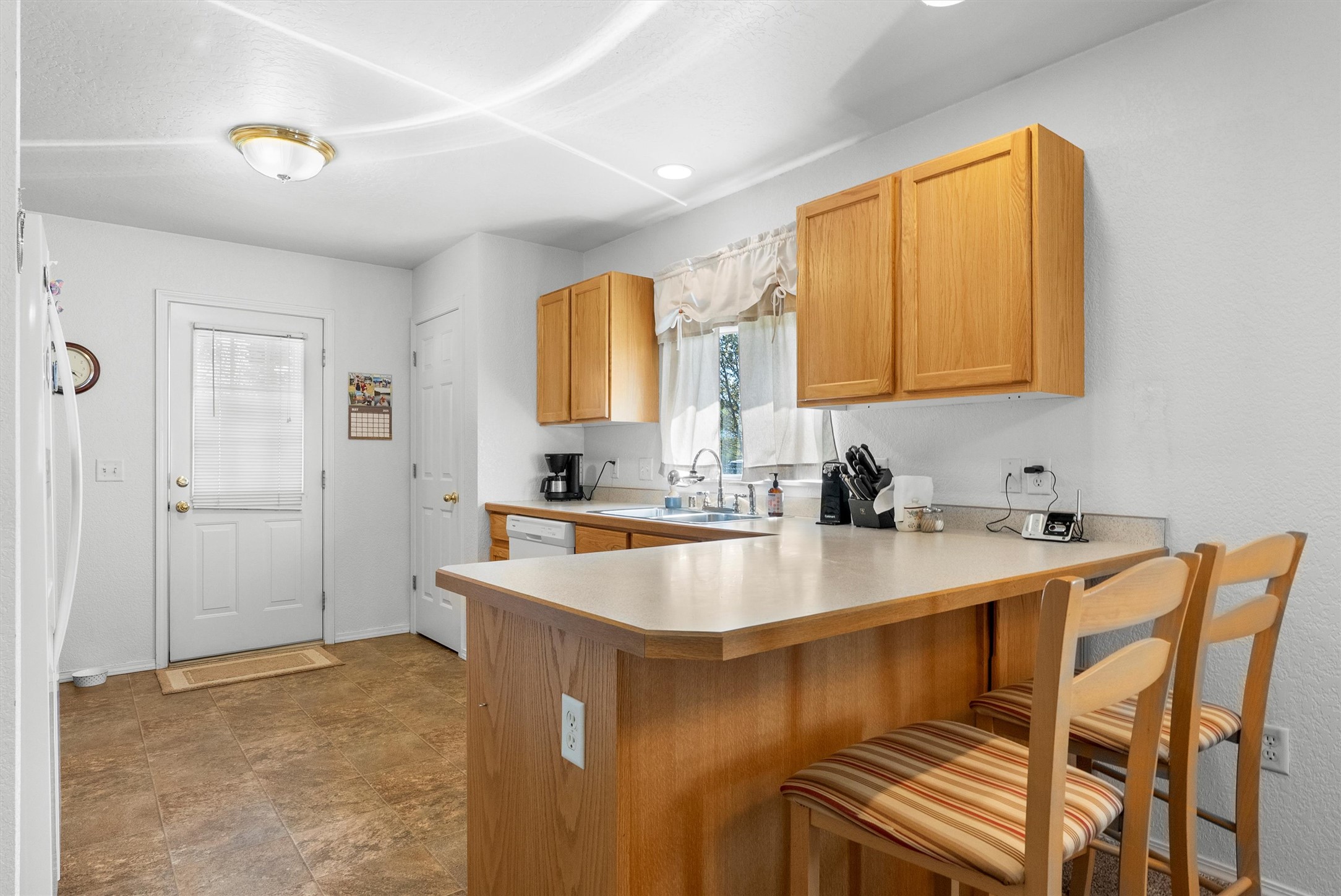 5679 Expedition Drive