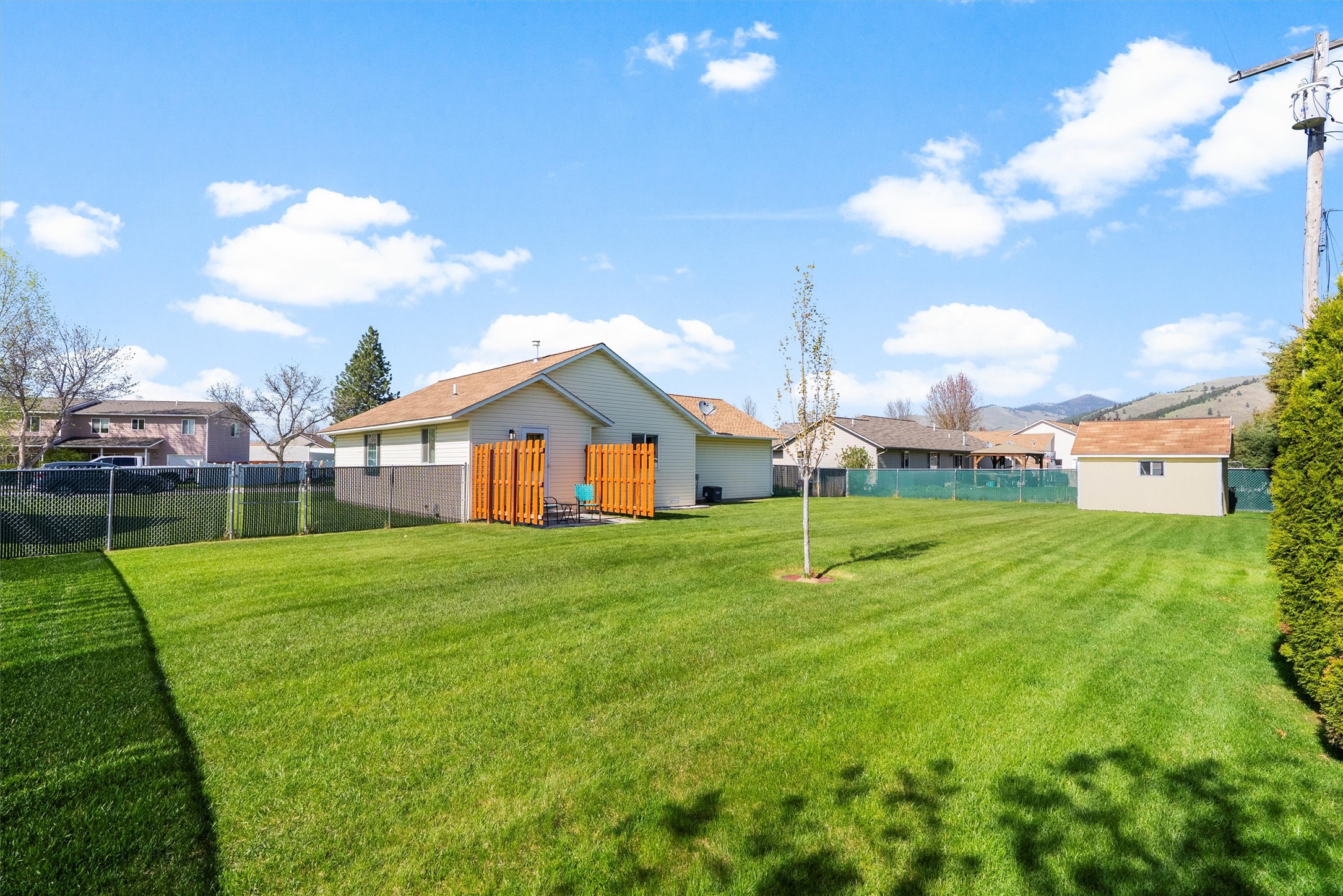 5679 Expedition Drive