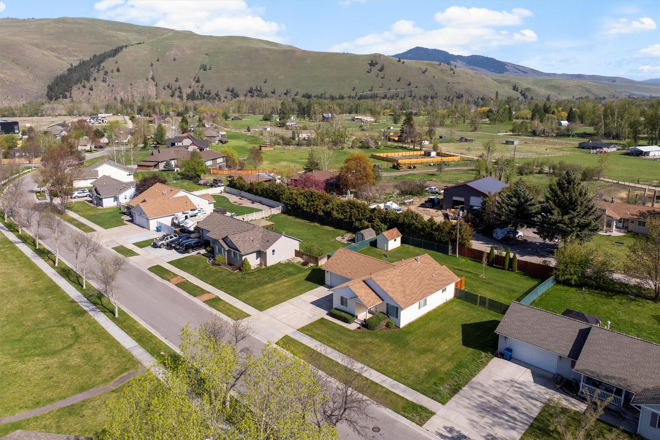 5679 Expedition Drive