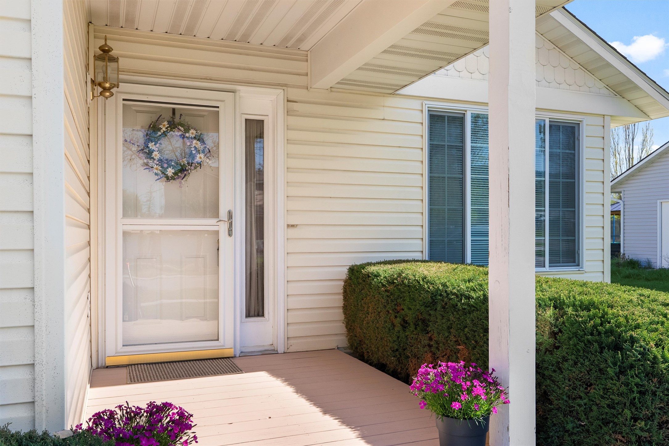 5679 Expedition Drive