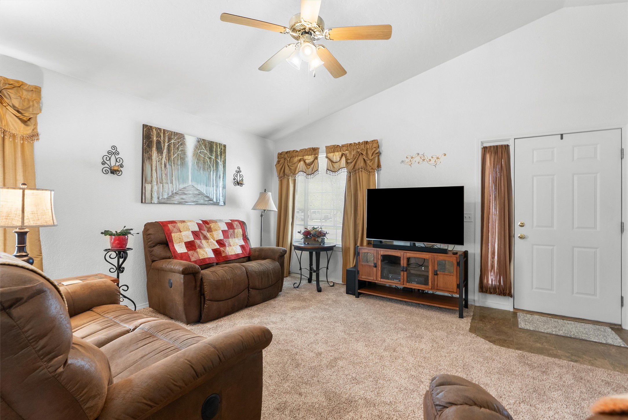 5679 Expedition Drive