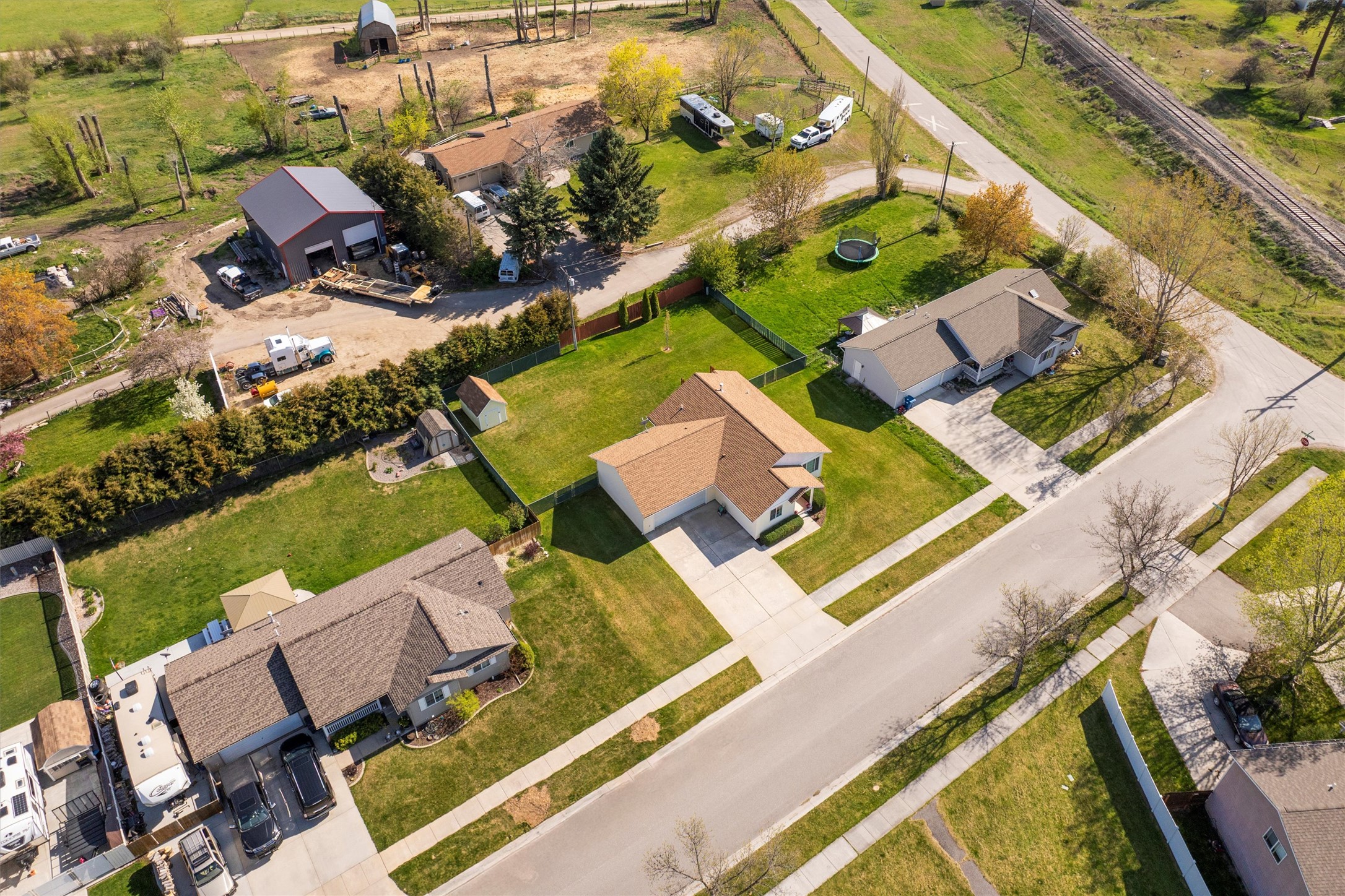 5679 Expedition Drive