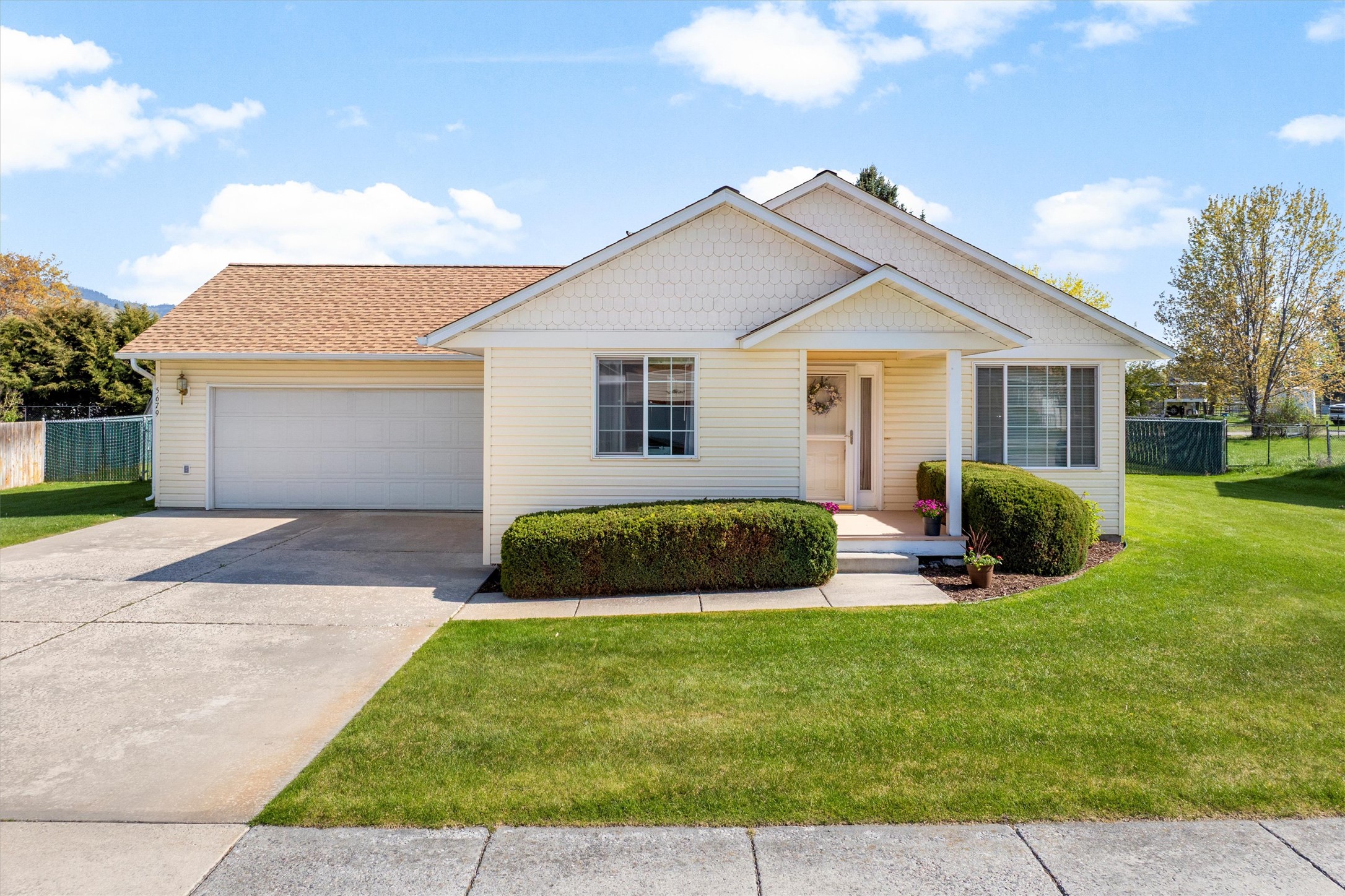 5679 Expedition Drive