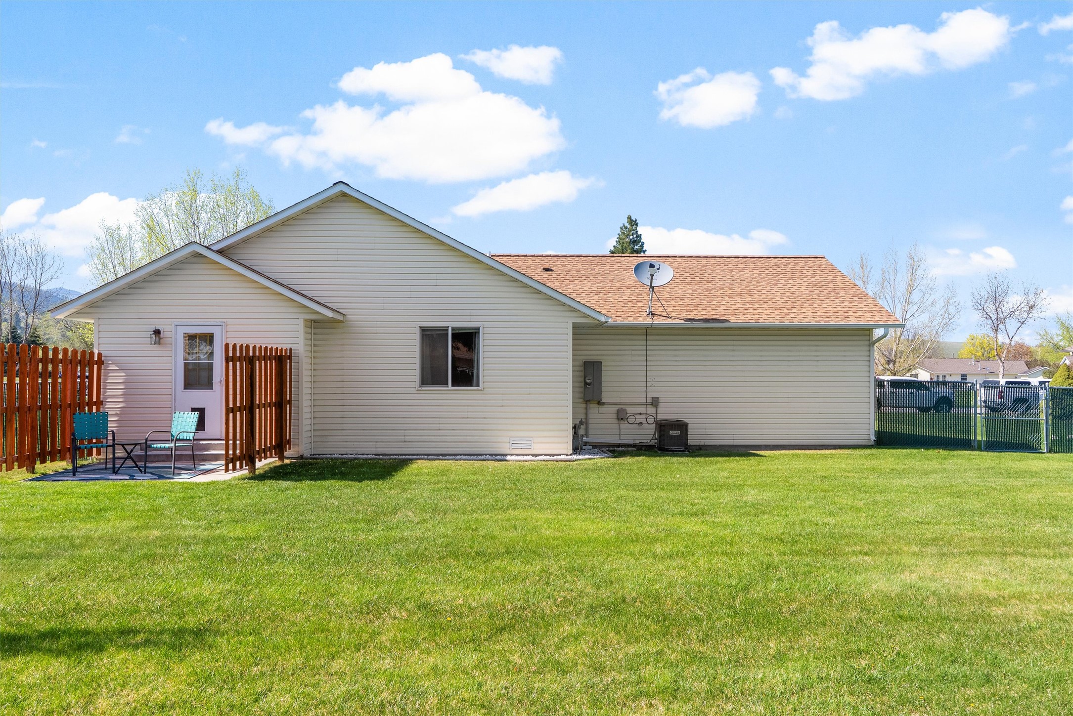 5679 Expedition Drive