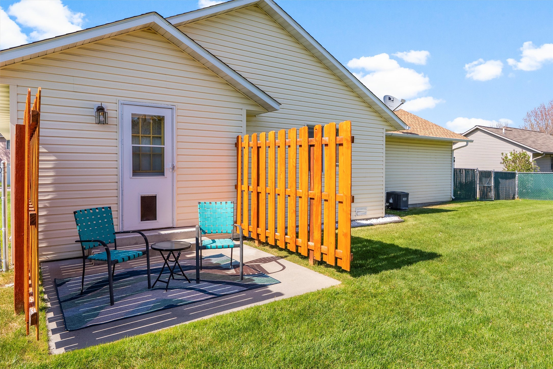 5679 Expedition Drive