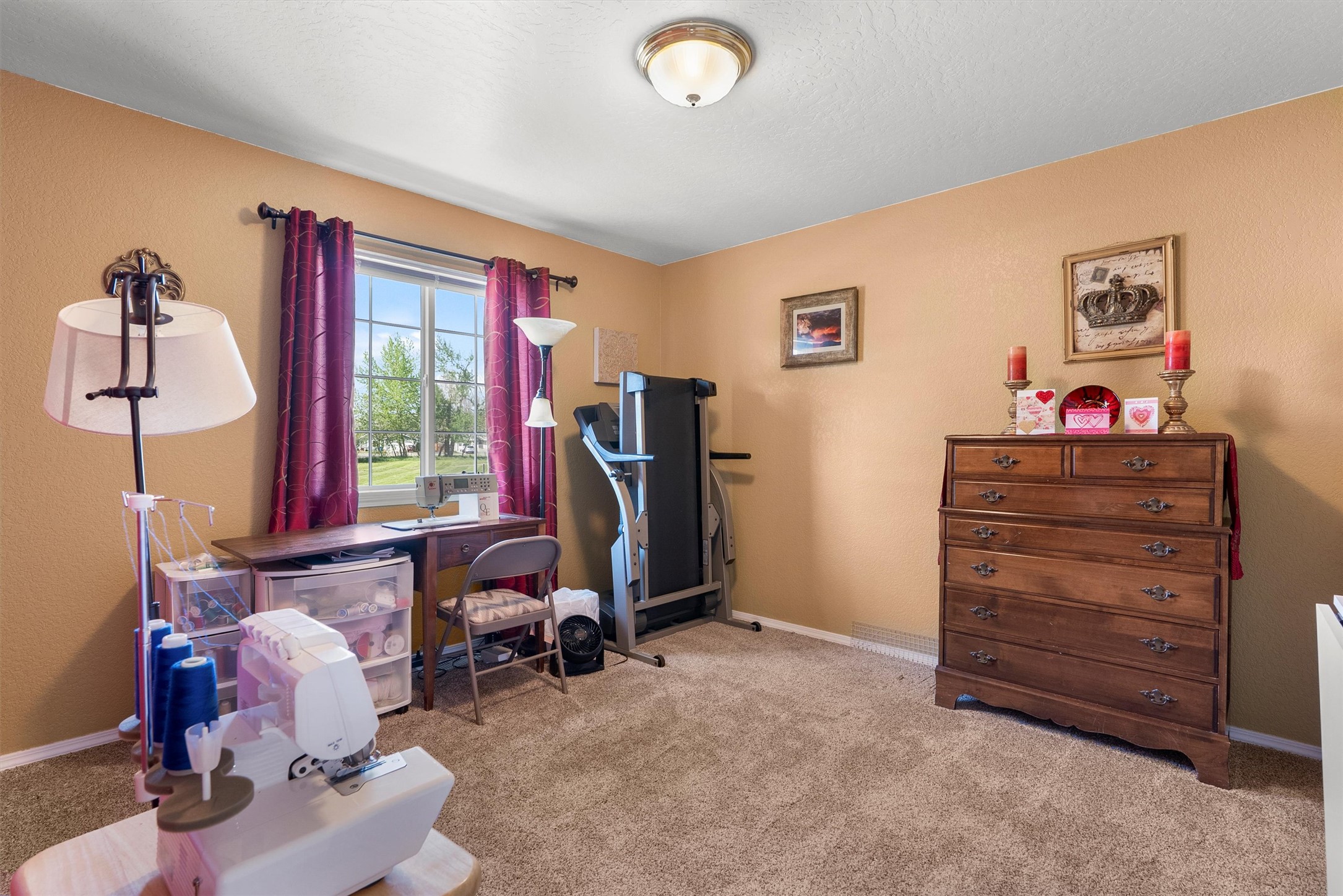 5679 Expedition Drive