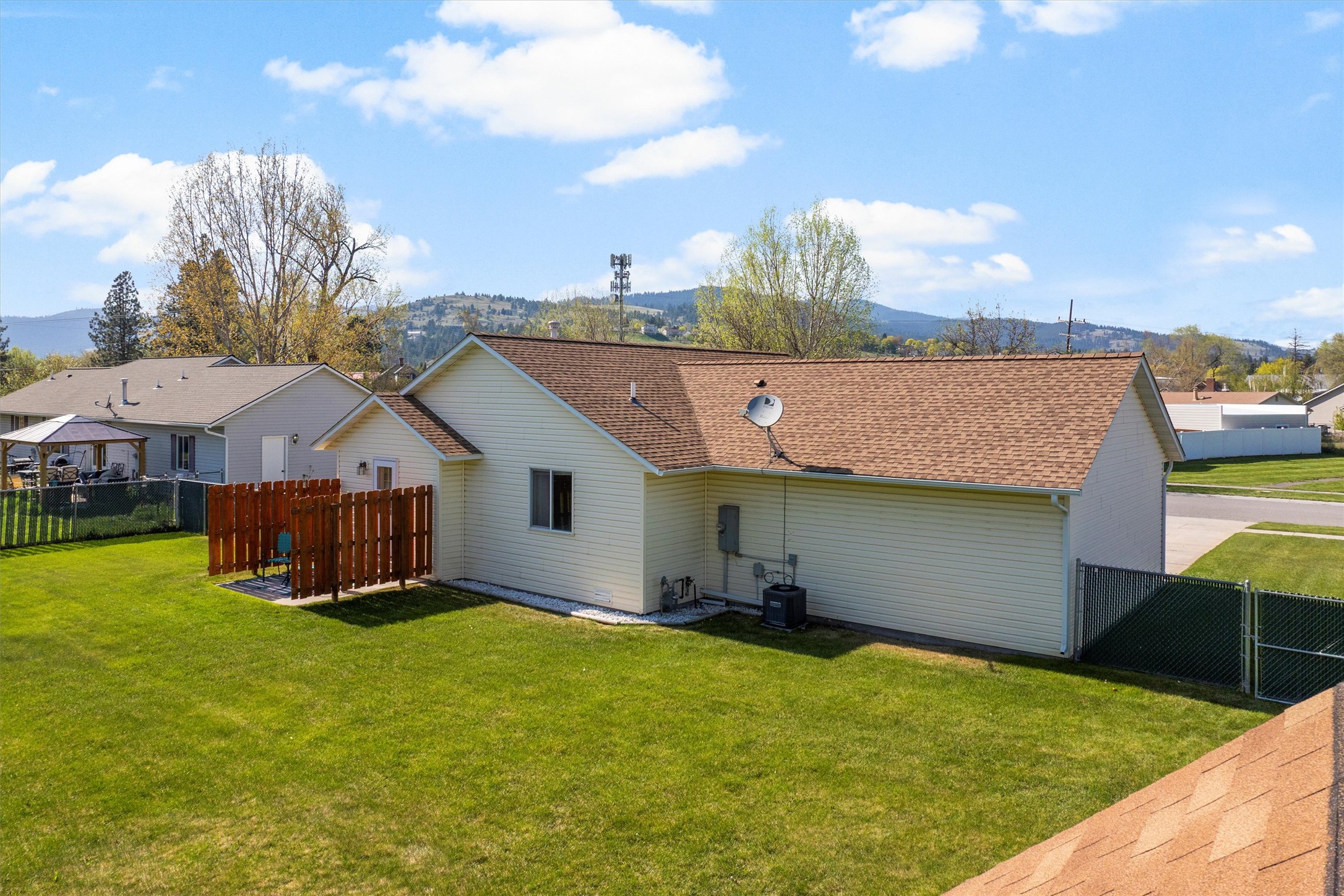 5679 Expedition Drive