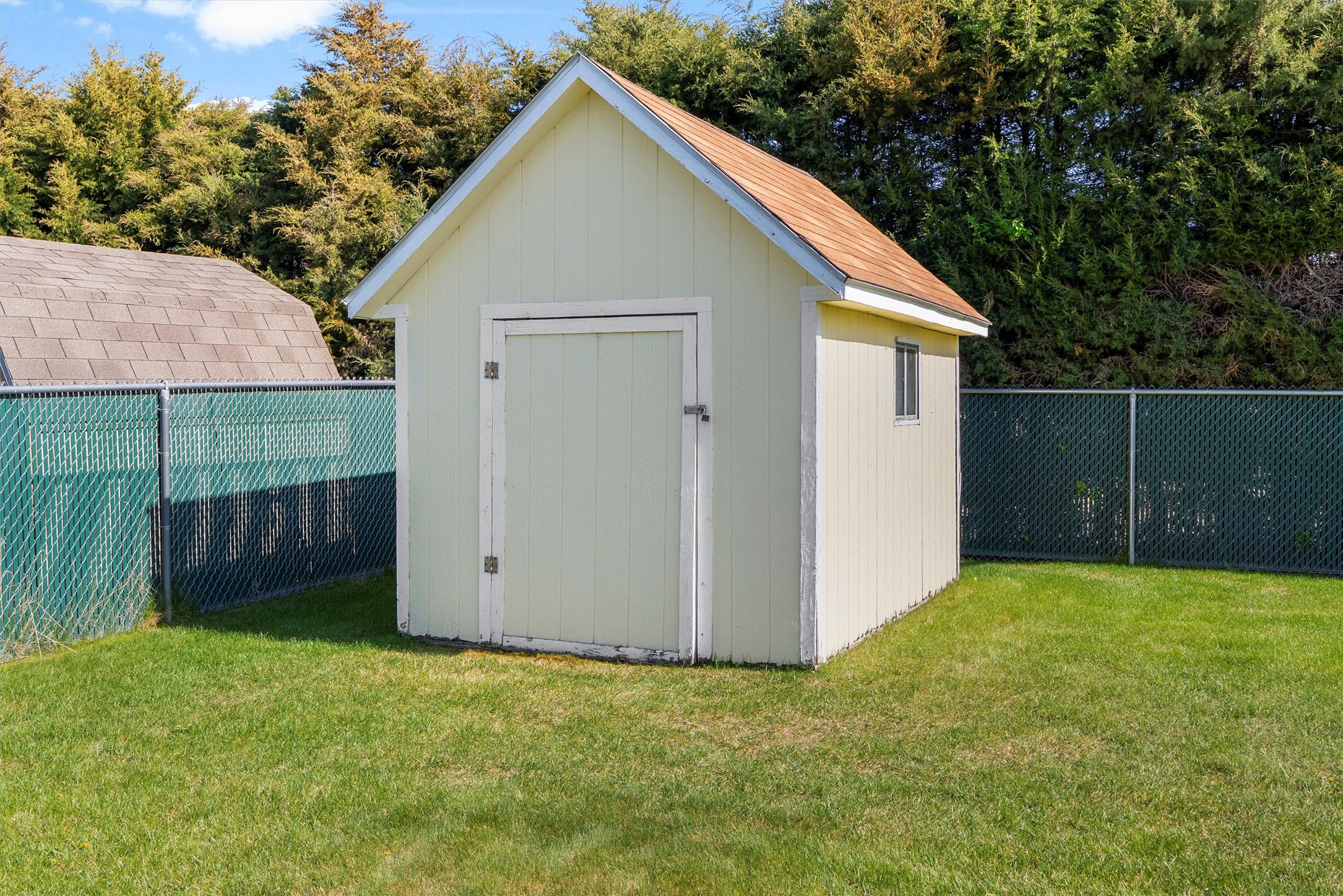 5679 Expedition Drive