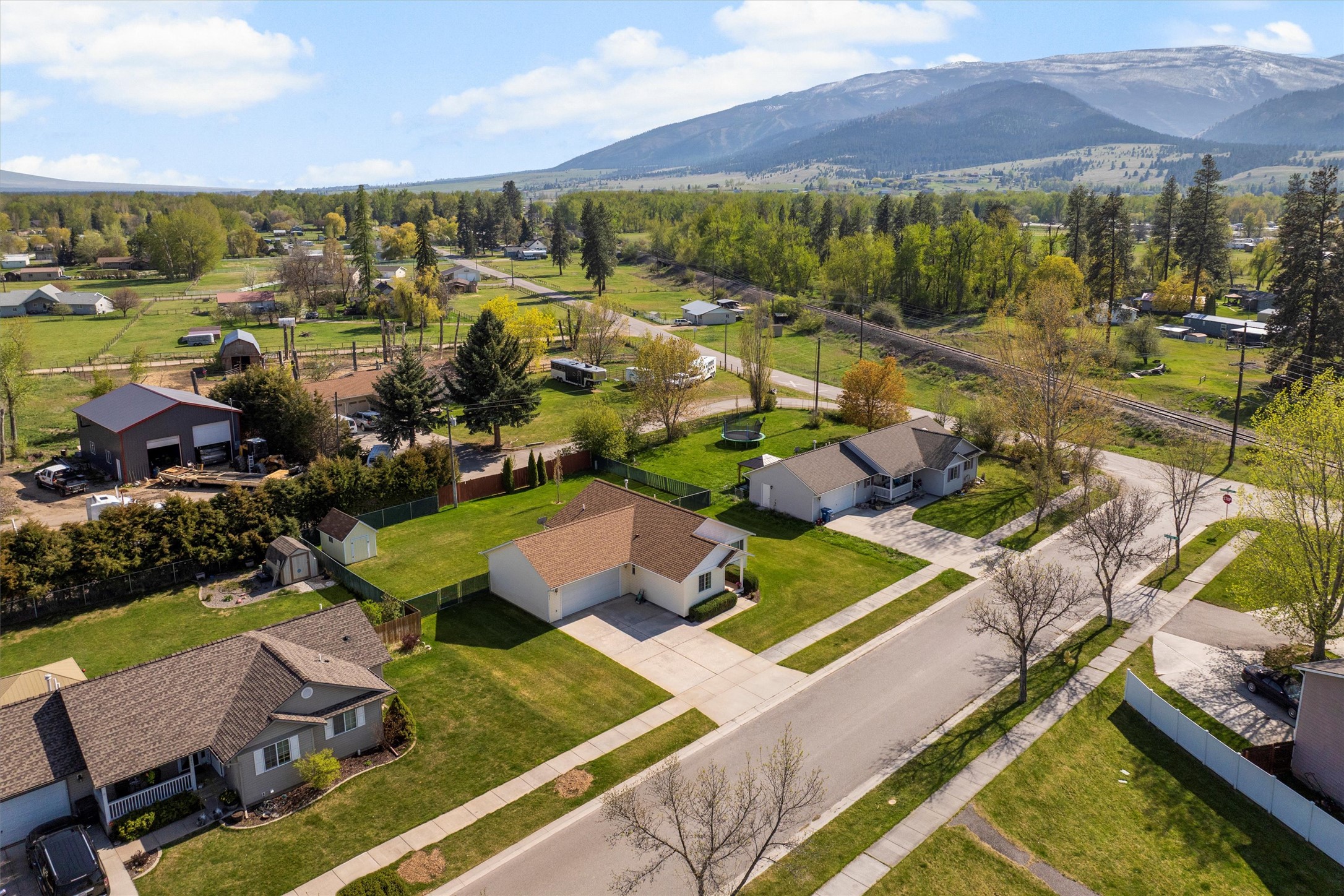 5679 Expedition Drive