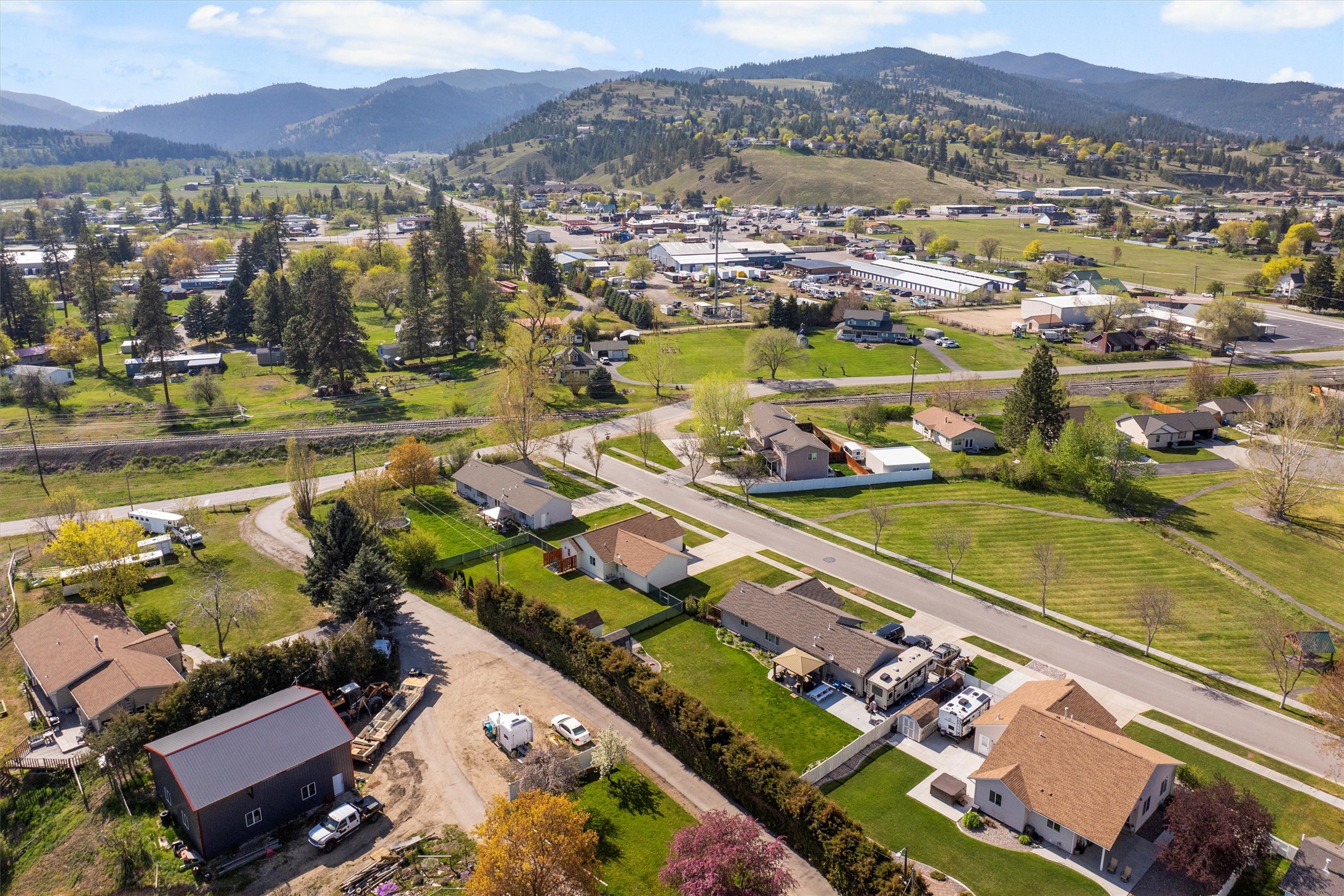 5679 Expedition Drive