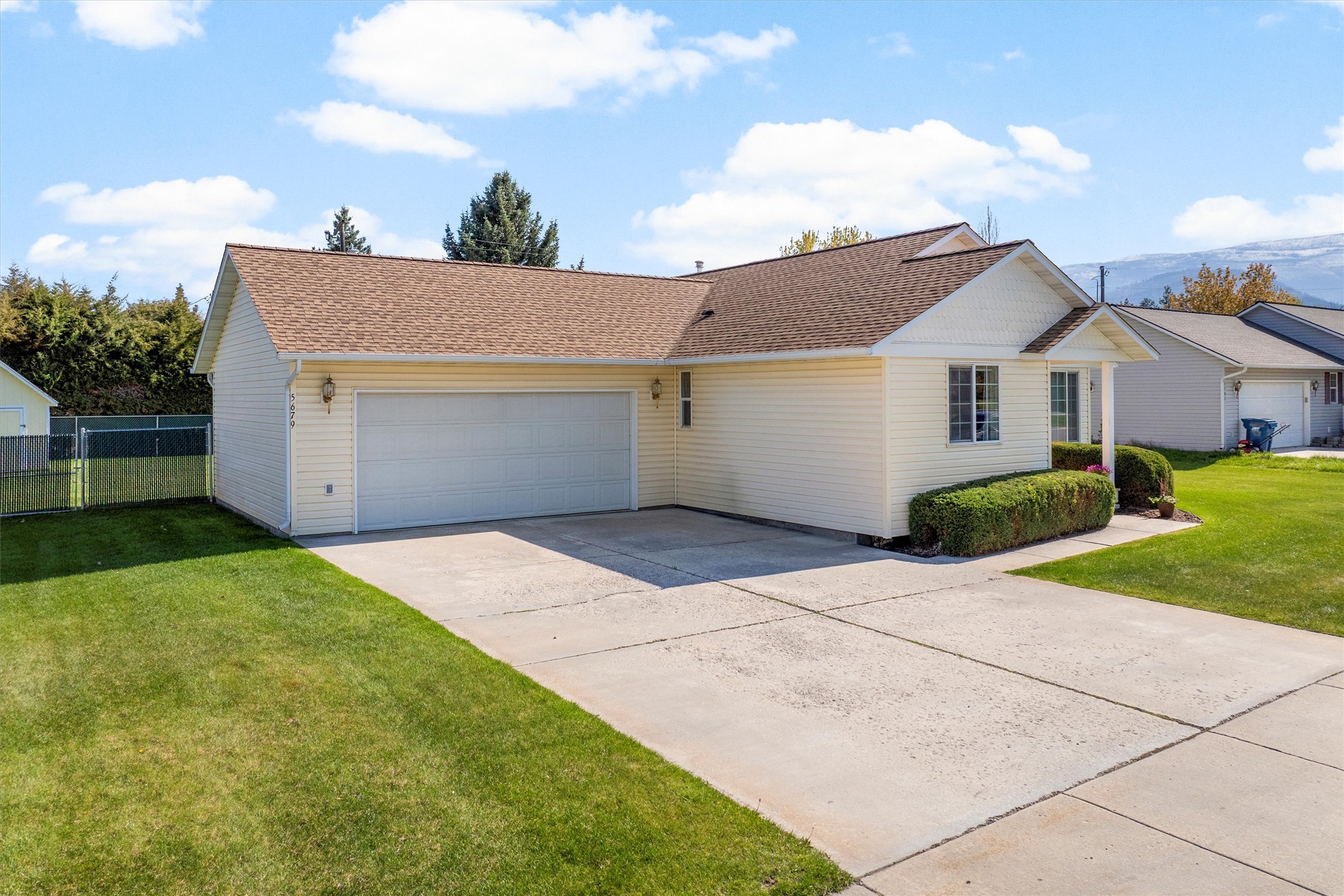 5679 Expedition Drive