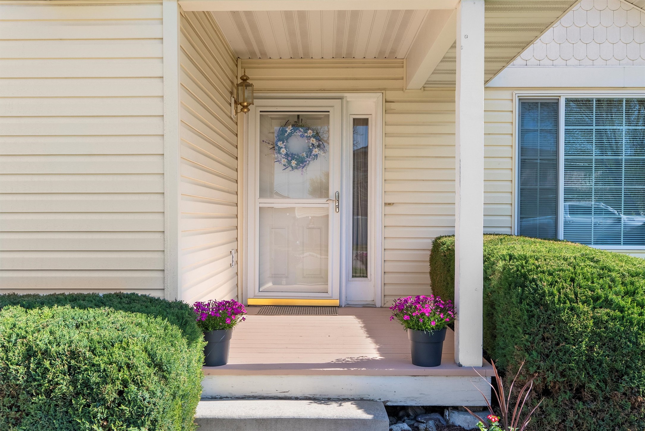 5679 Expedition Drive