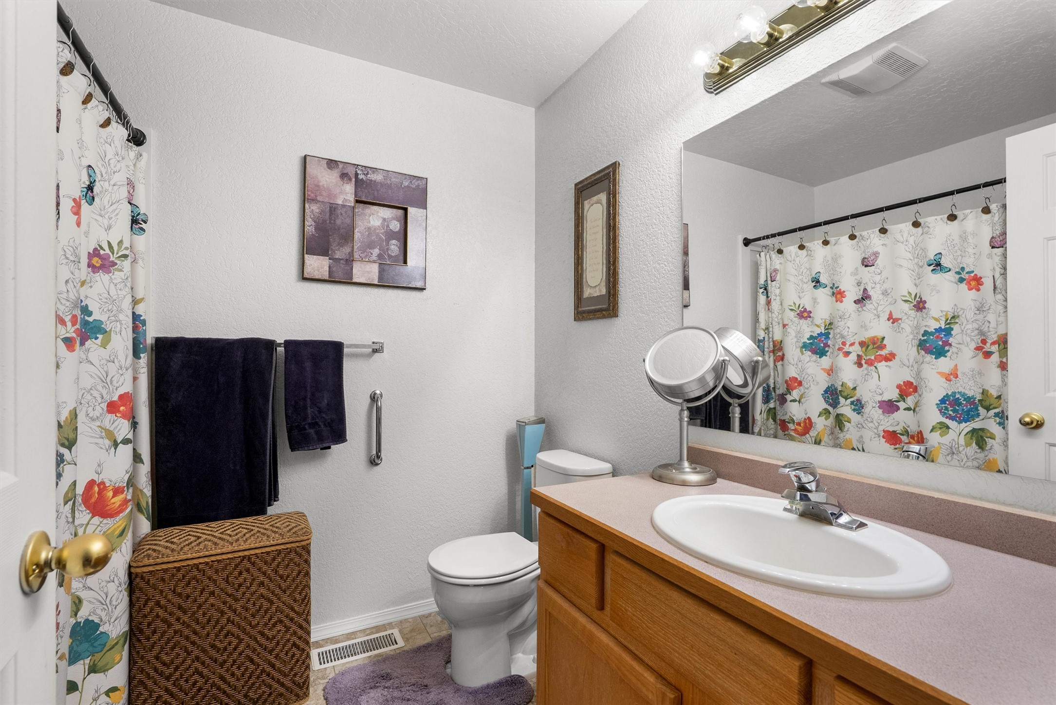 5679 Expedition Drive