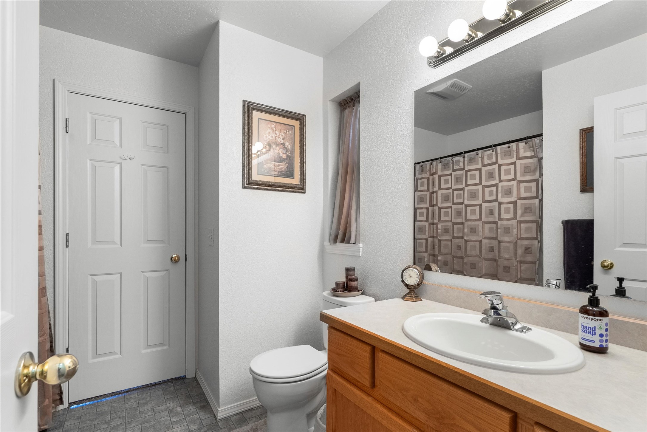 5679 Expedition Drive