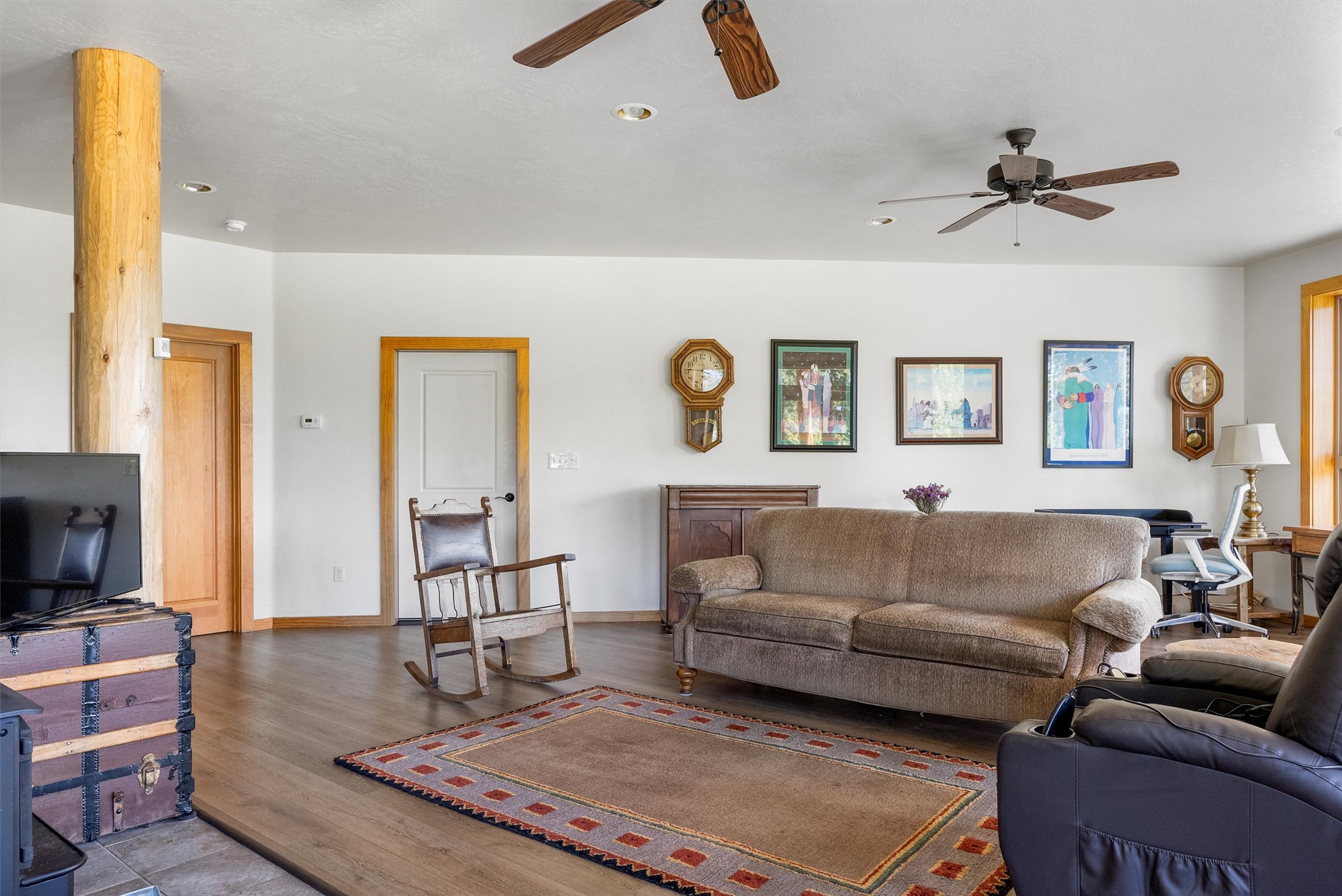 956 Falling Star Road