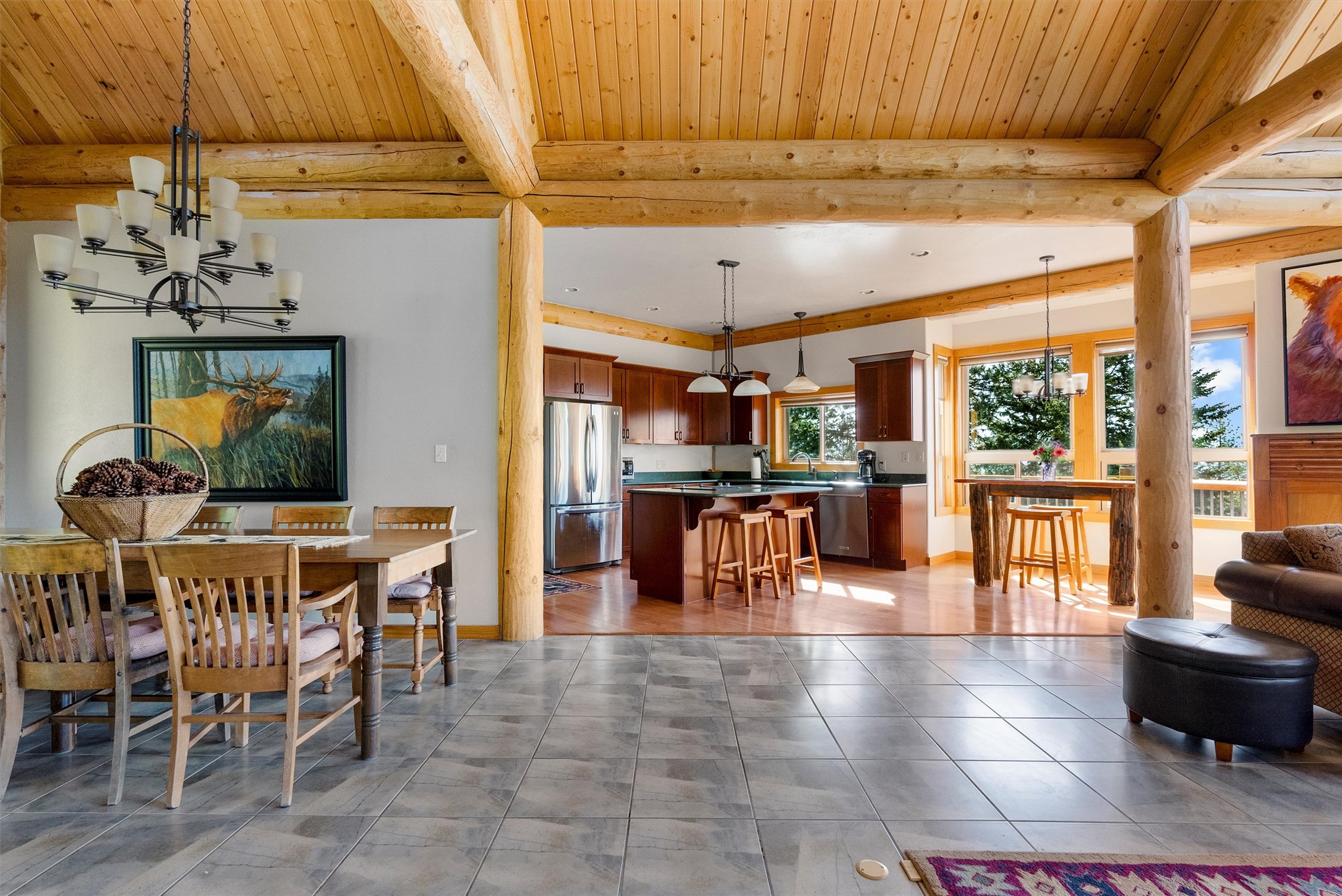 956 Falling Star Road