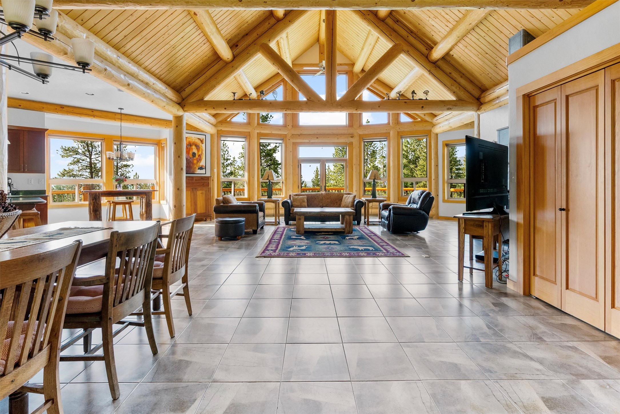 956 Falling Star Road