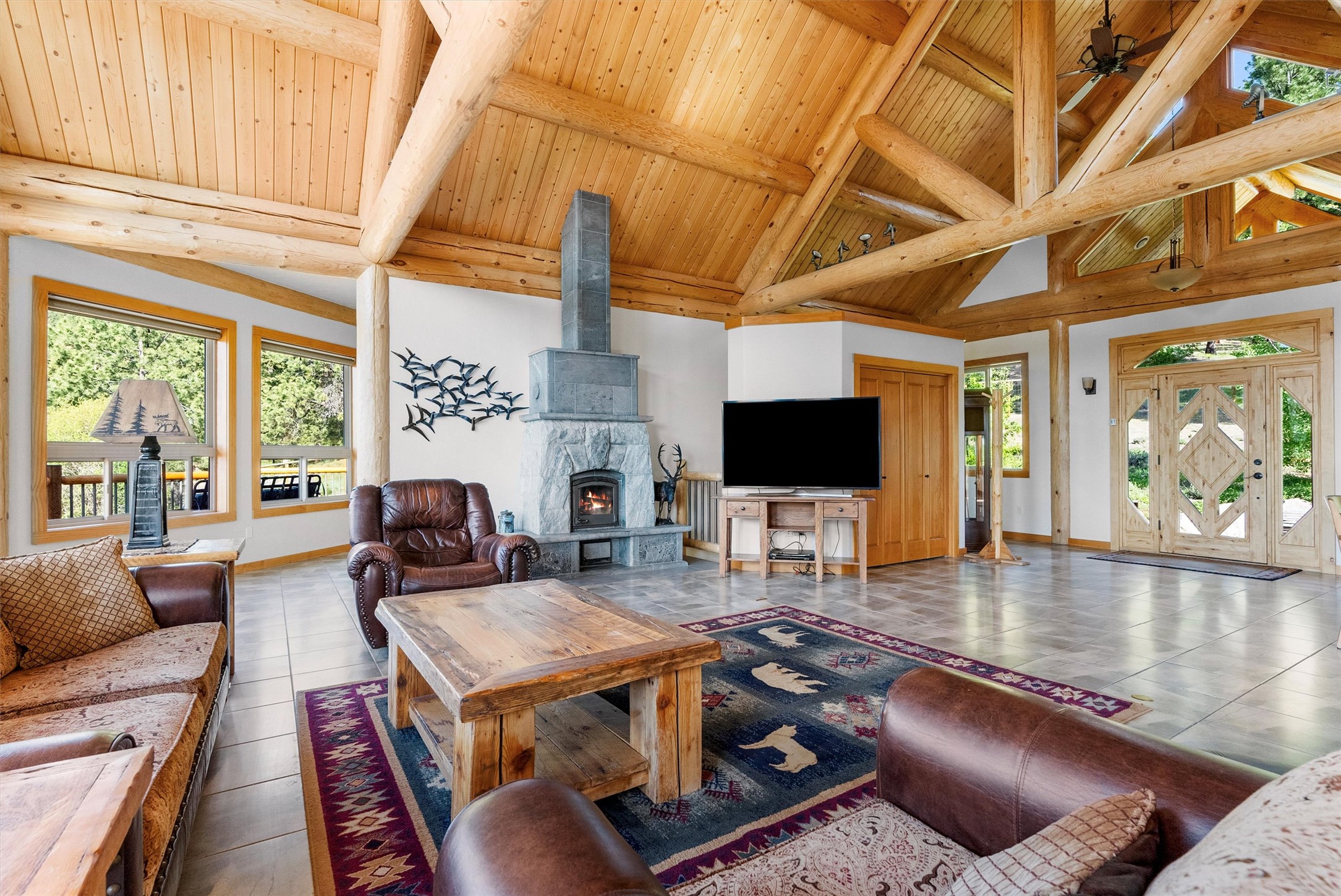 956 Falling Star Road