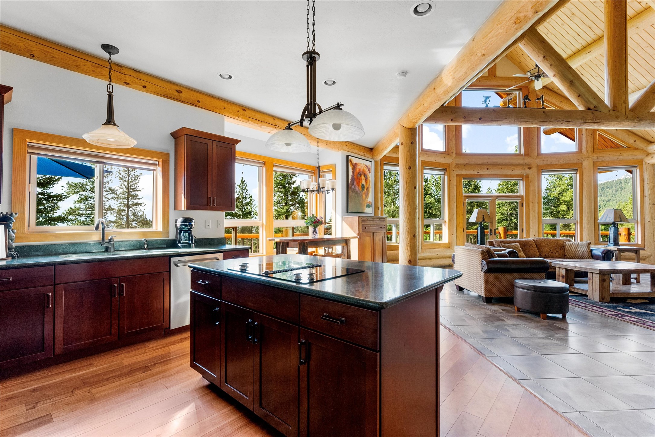 956 Falling Star Road