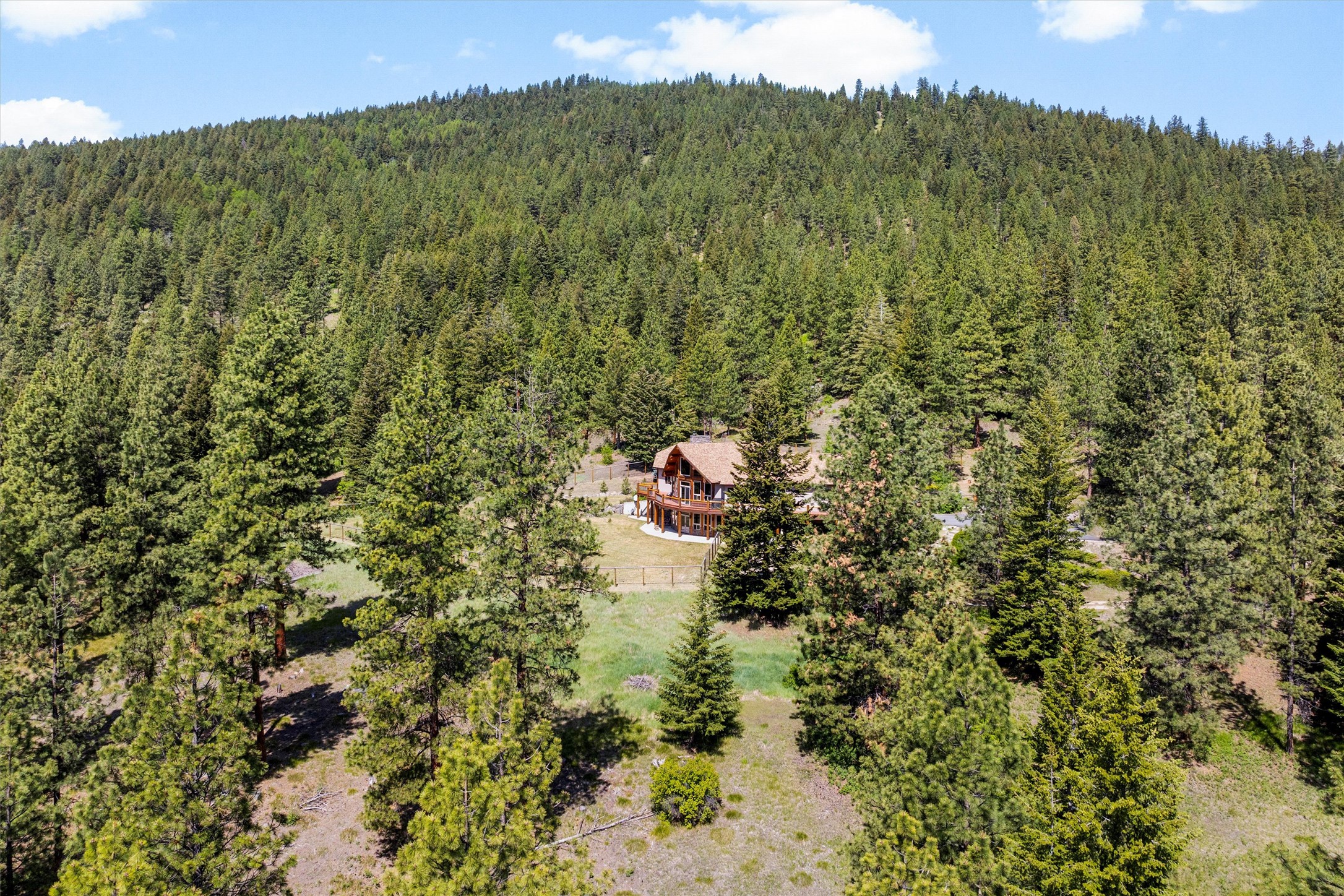 956 Falling Star Road