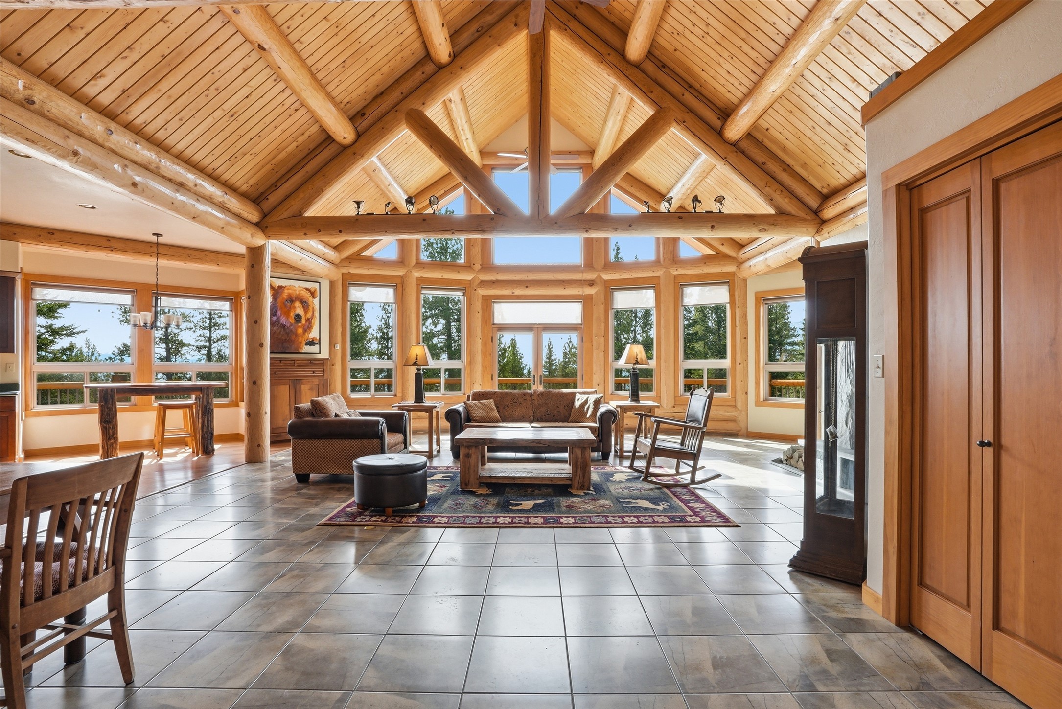 956 Falling Star Road