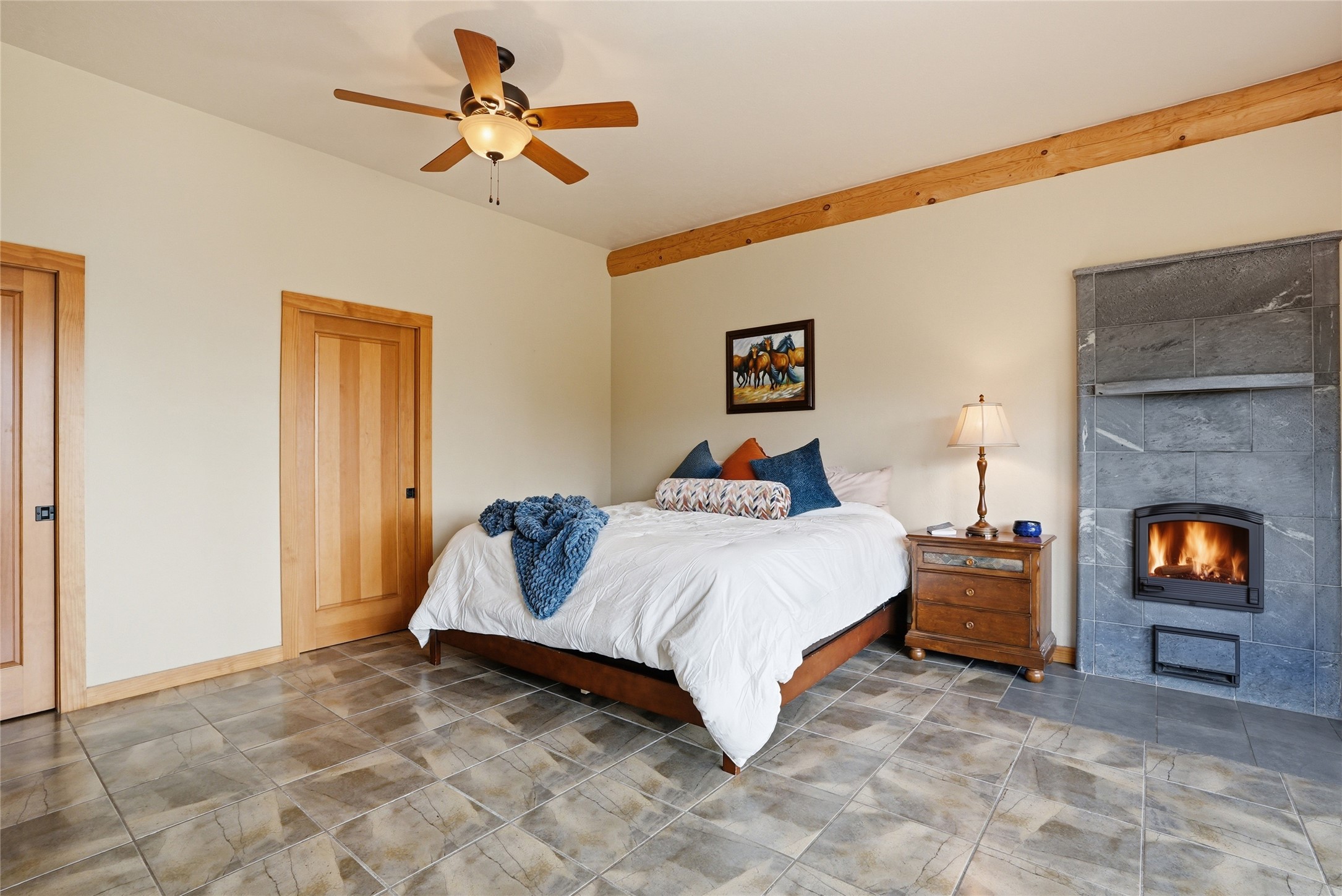 956 Falling Star Road