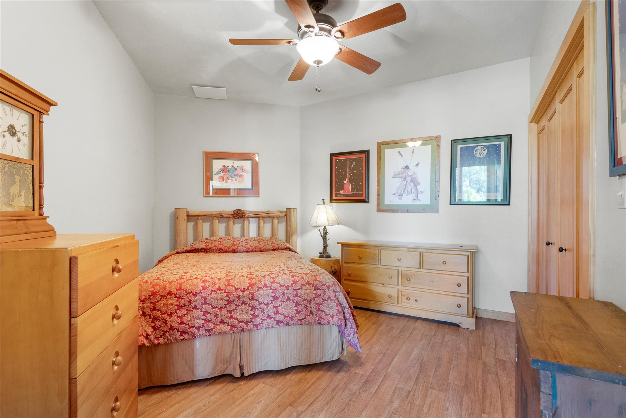 956 Falling Star Road