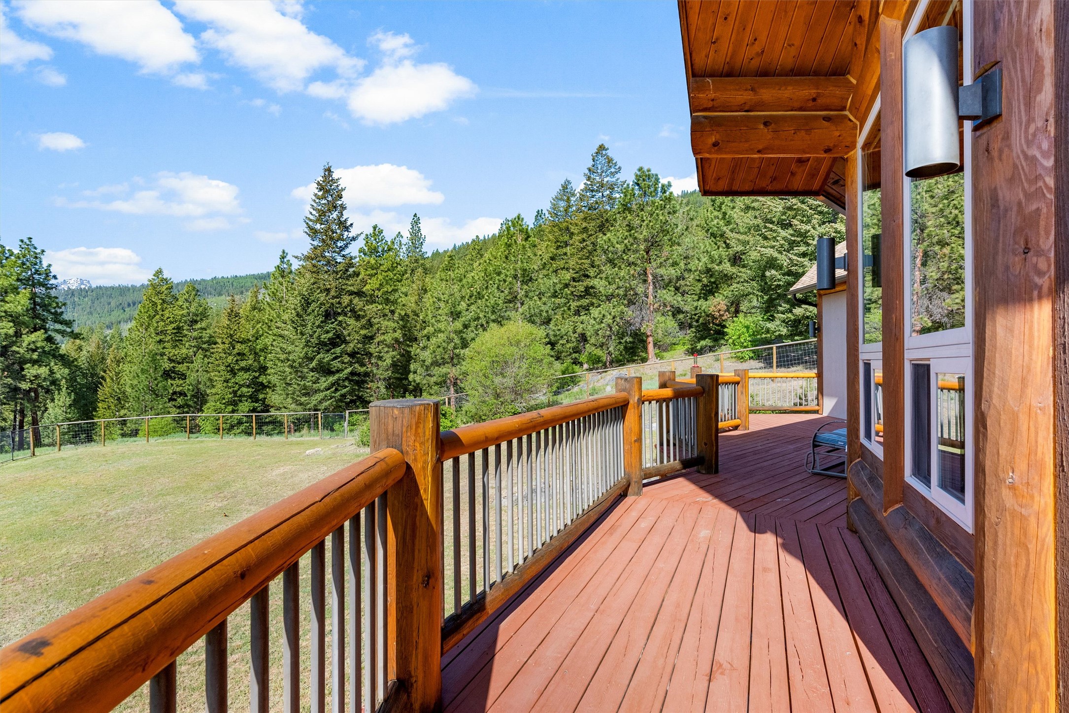 956 Falling Star Road