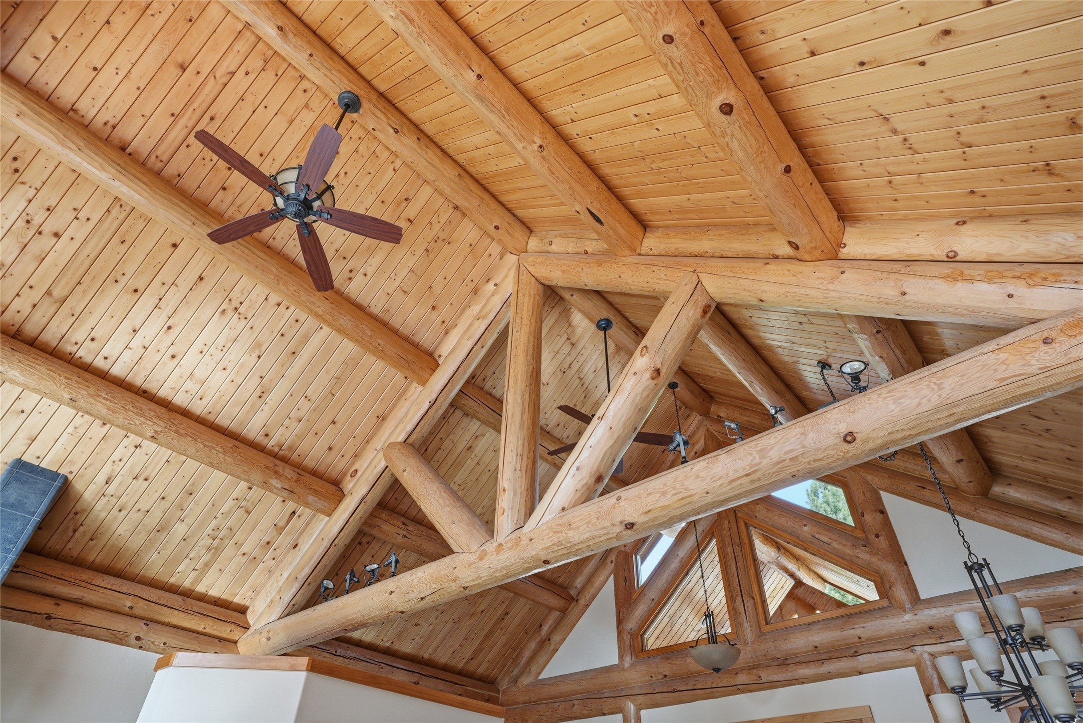 956 Falling Star Road