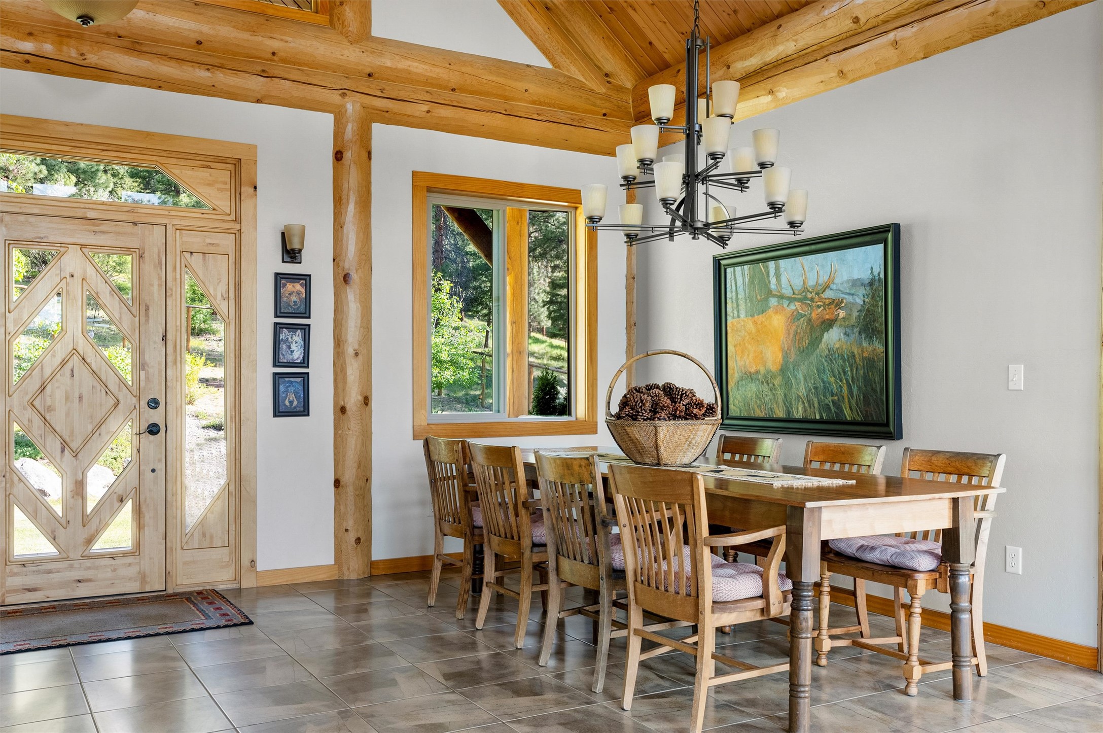 956 Falling Star Road