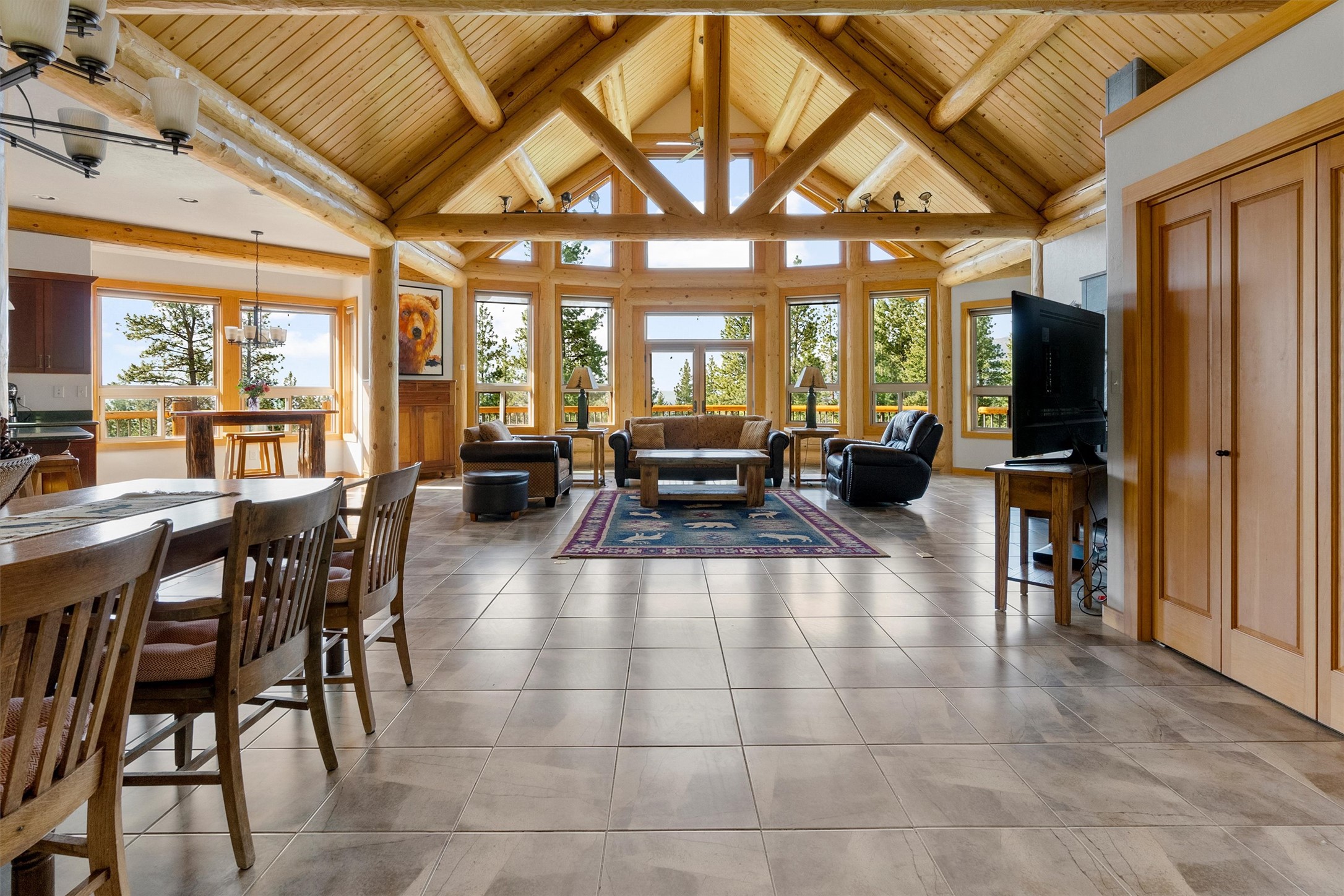 956 Falling Star Road