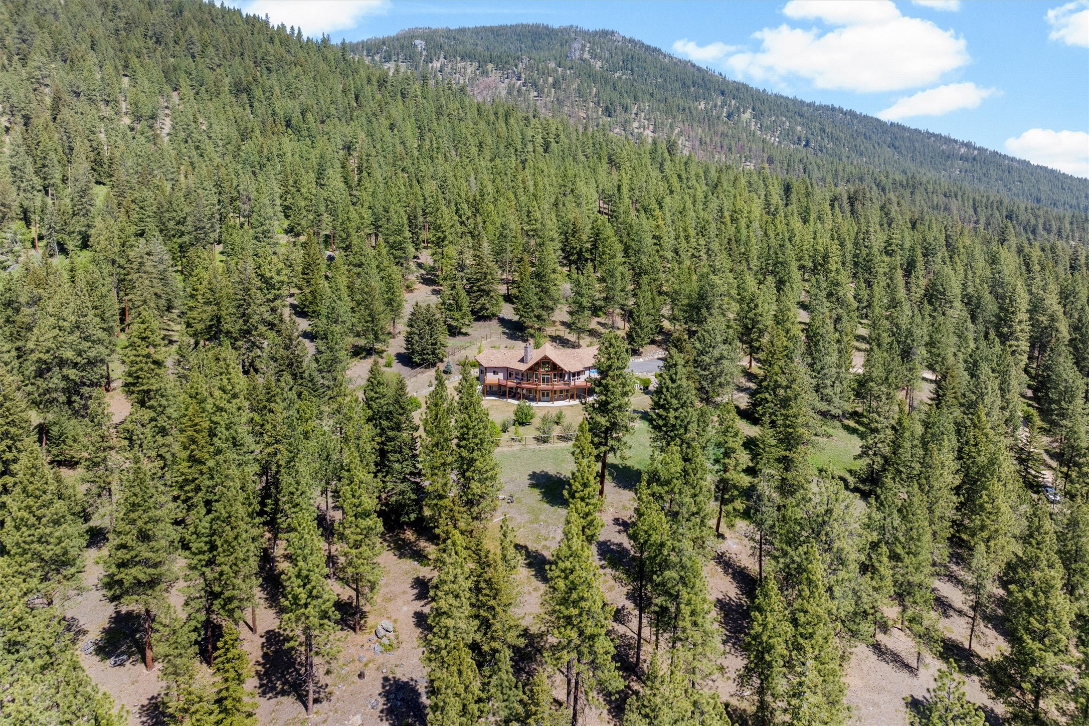 956 Falling Star Road