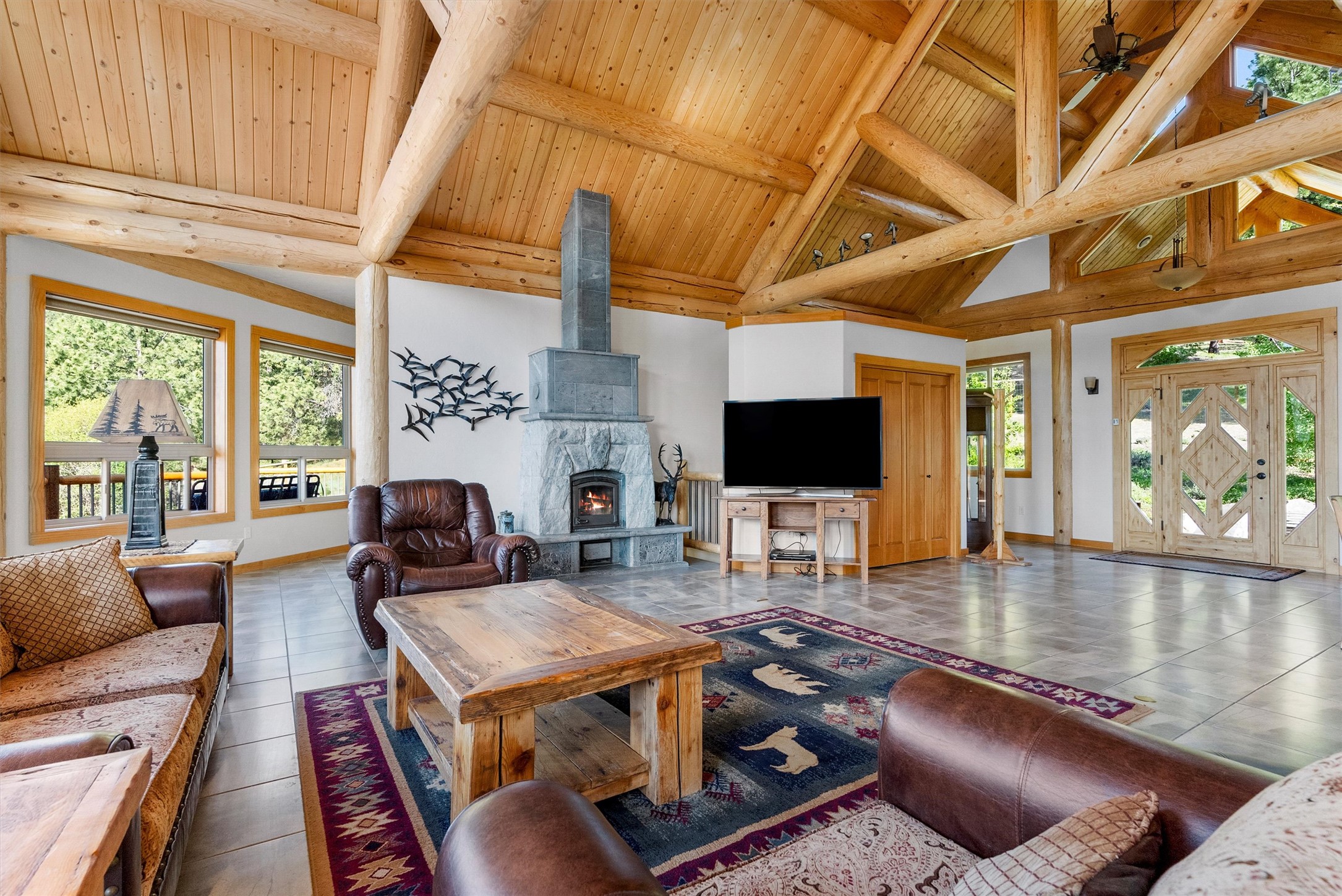 956 Falling Star Road