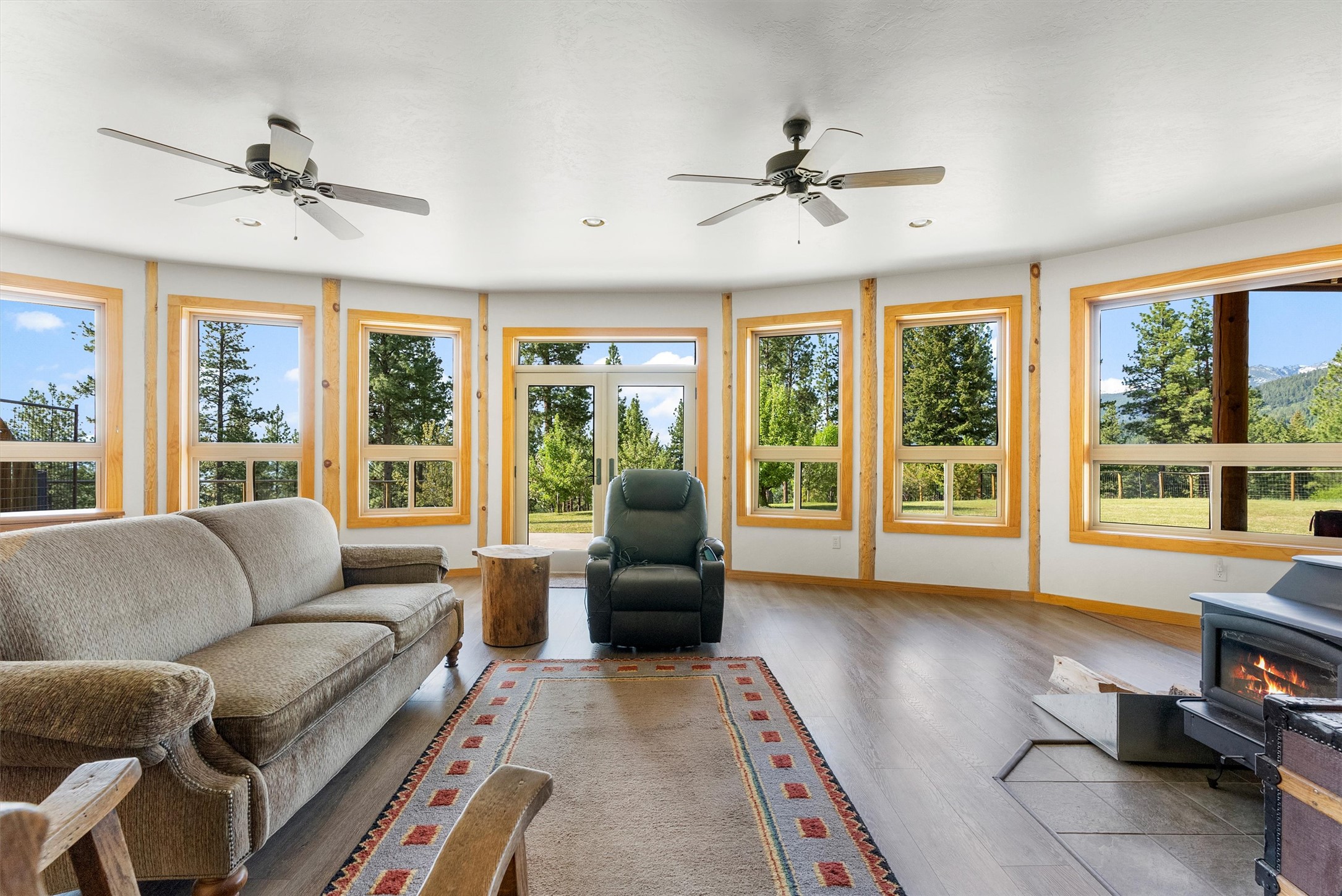 956 Falling Star Road