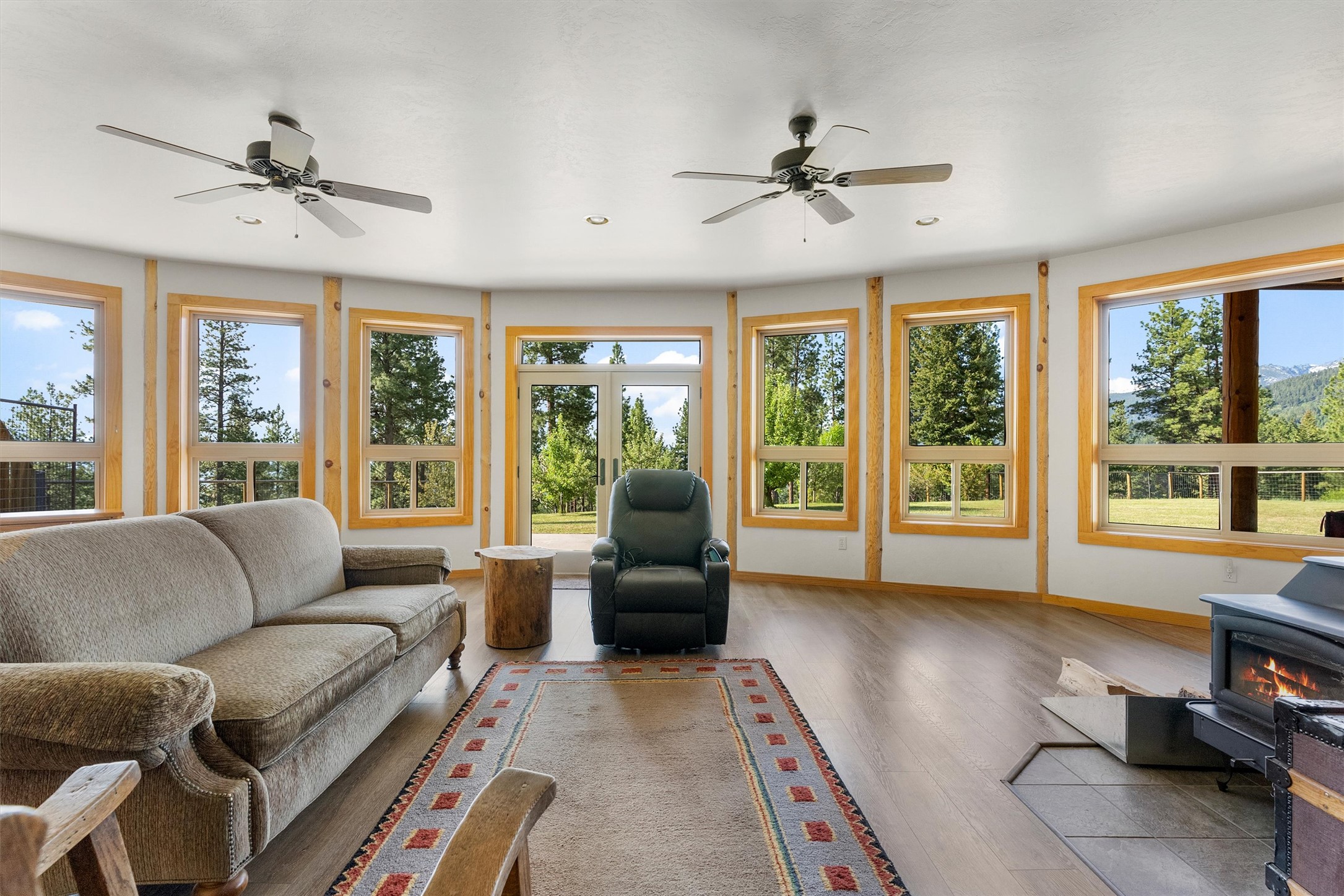 956 Falling Star Road