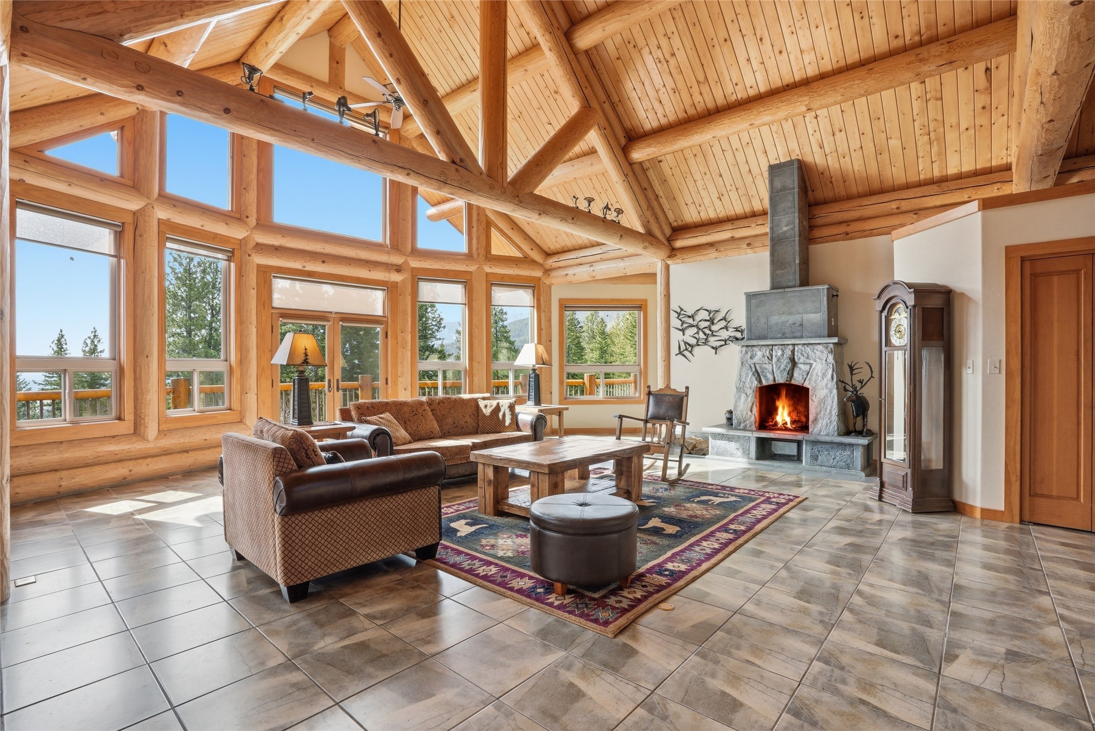 956 Falling Star Road