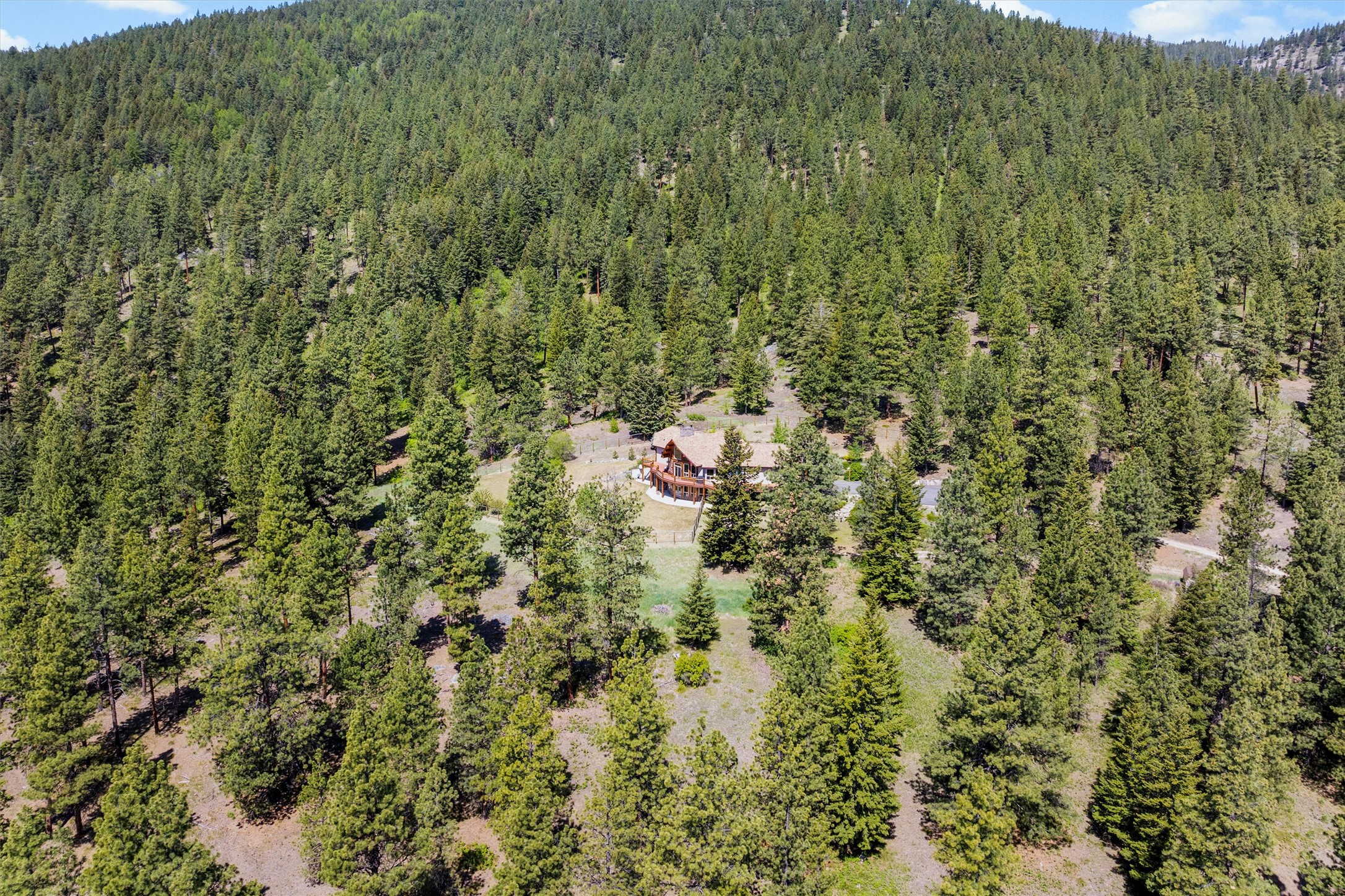 956 Falling Star Road