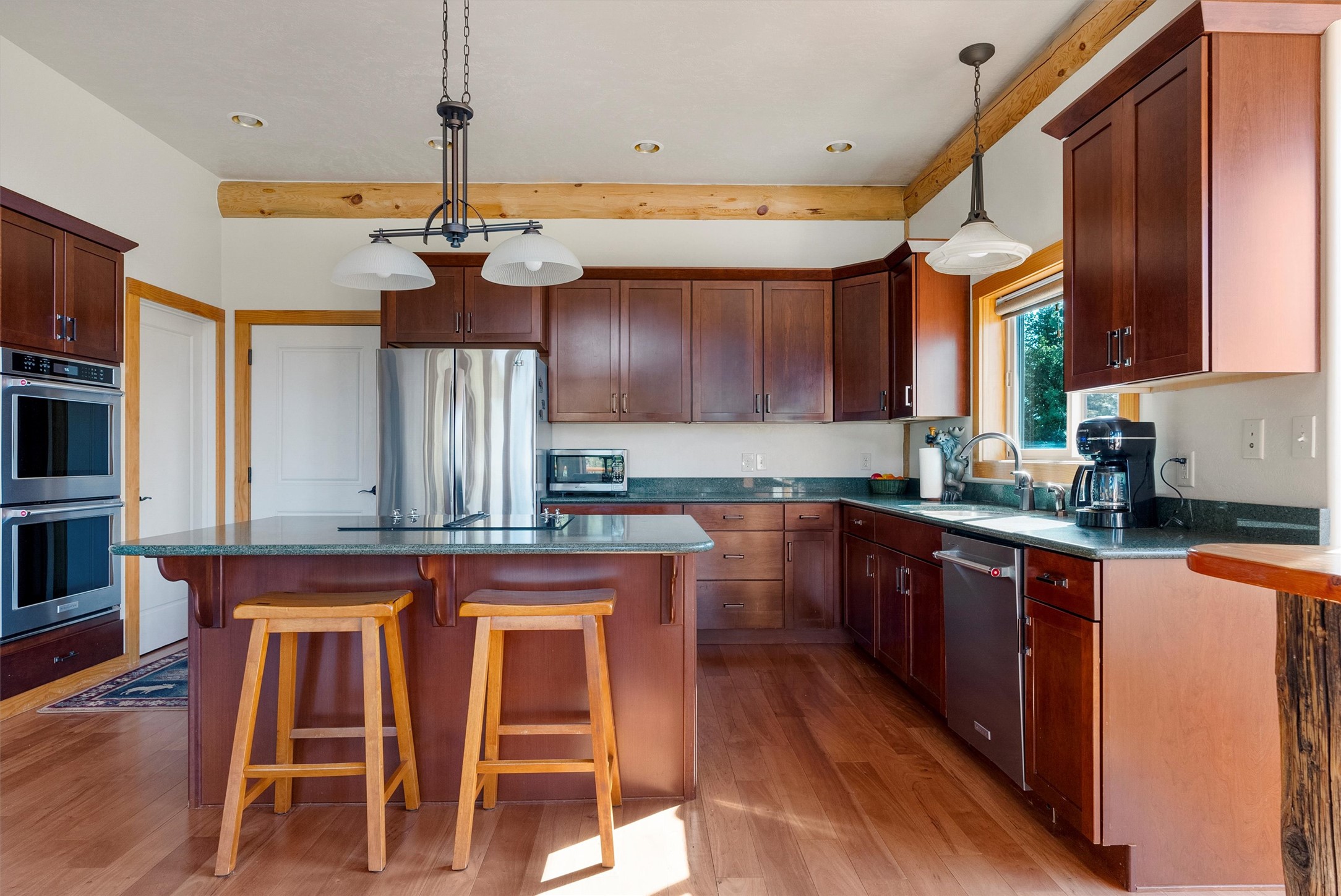 956 Falling Star Road