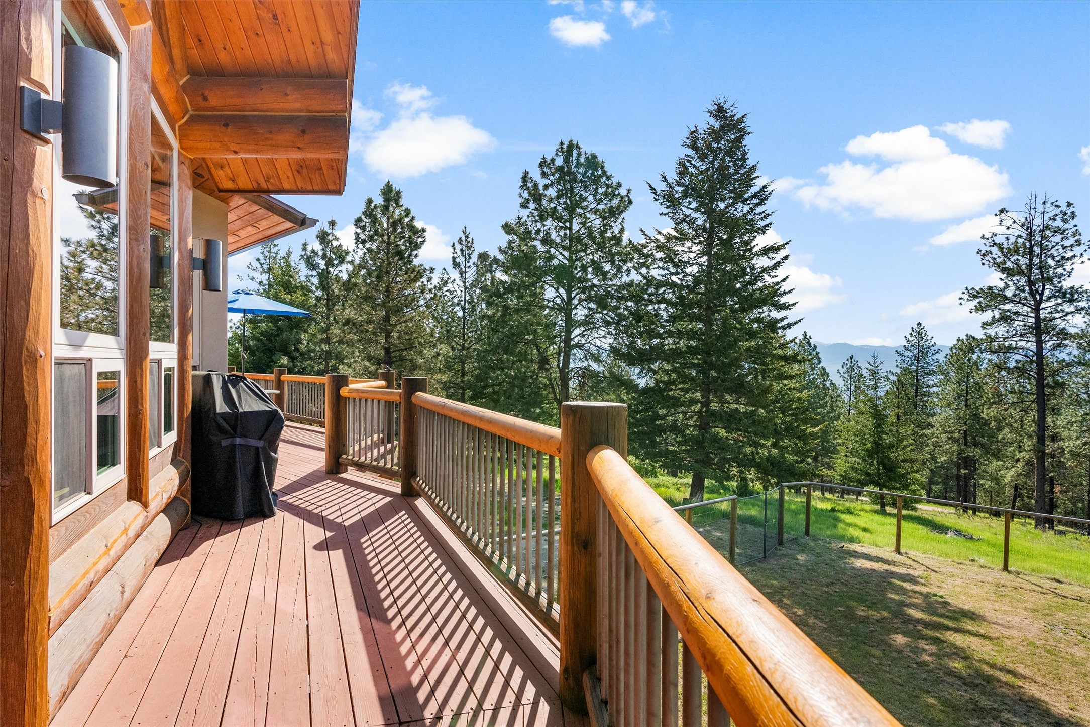 956 Falling Star Road